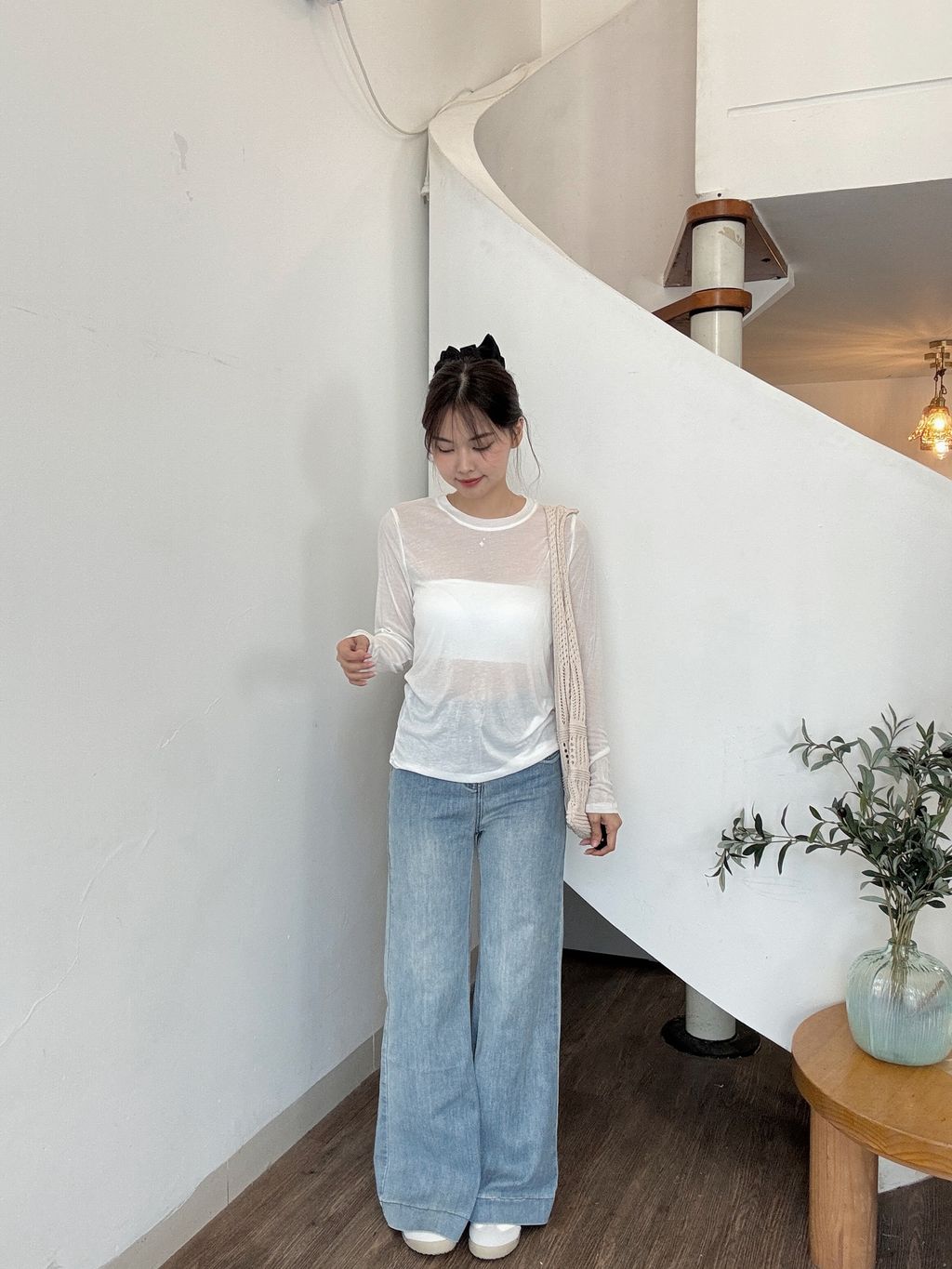 image_B38460A4-BCCD-48AC-BEDF-59E3DBD3EB37_1741777893