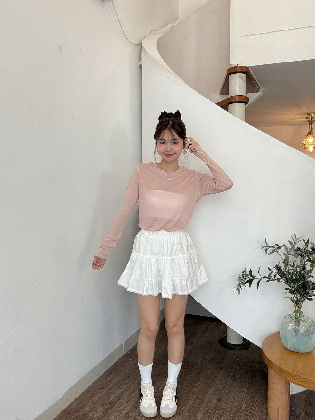 image_056ABE16-BB77-4AB1-A05F-17954AAB7BE4_1741777893