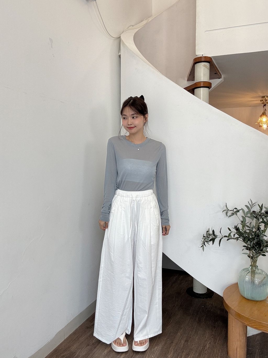 image_7397EA0C-98DB-4AAF-B44B-AB5D64B0E6B7_1741777893