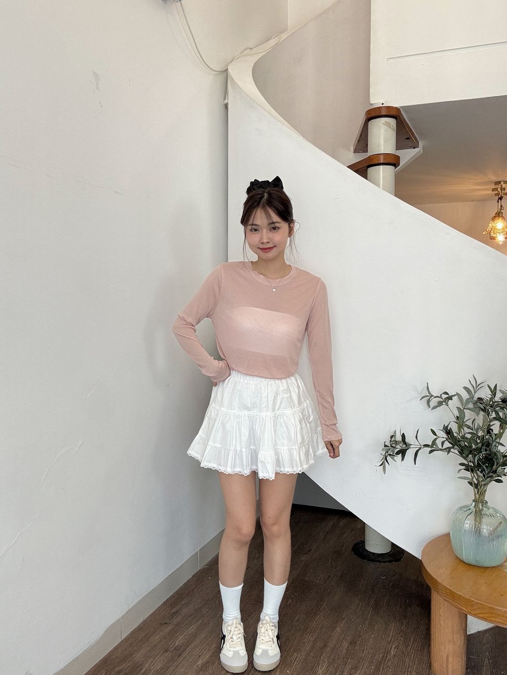 image_0469ADD2-9703-47AA-8F4A-A5BA3FA60FC3_1741777893