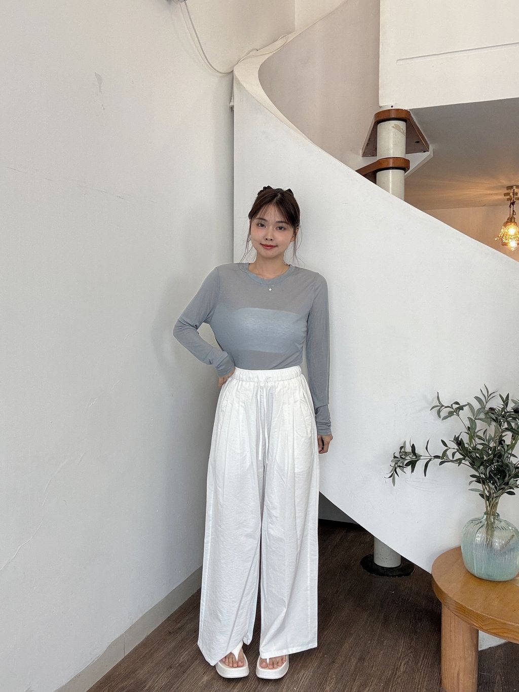 image_875F77F4-C8CA-495D-A51B-87B0CB6776D8_1741777893