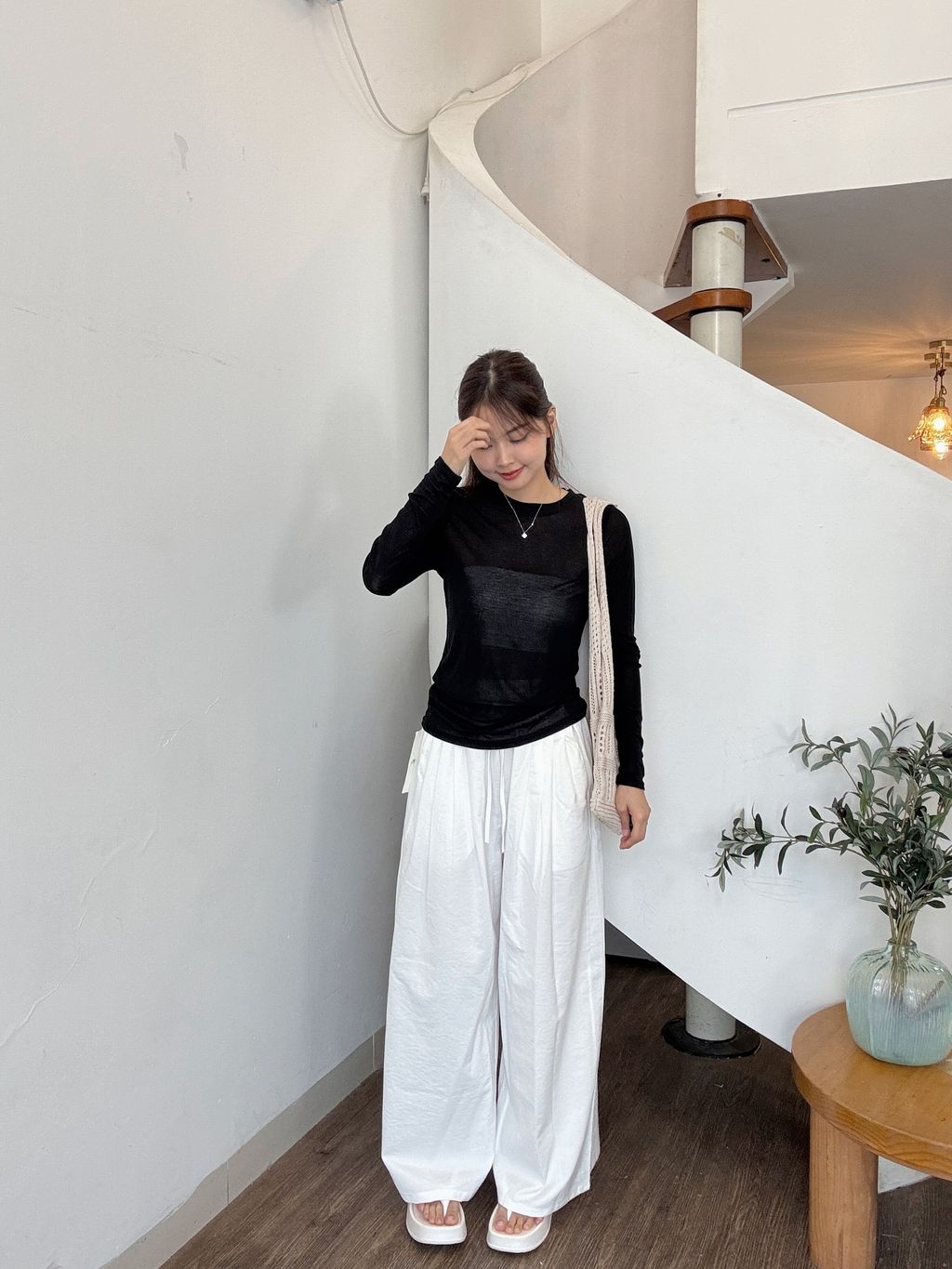 image_CC5503C5-78FF-491A-B4AE-190DBEB9729E_1741777893