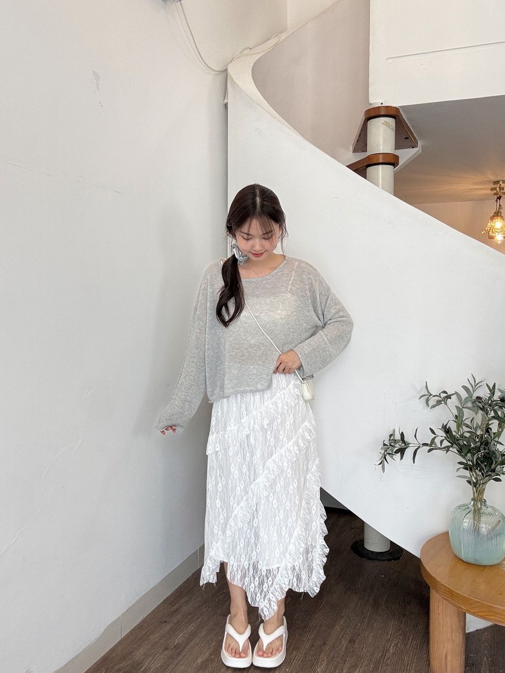 image_925F3B24-5108-4365-9B5D-DD8E1F3DD39C_1741778167