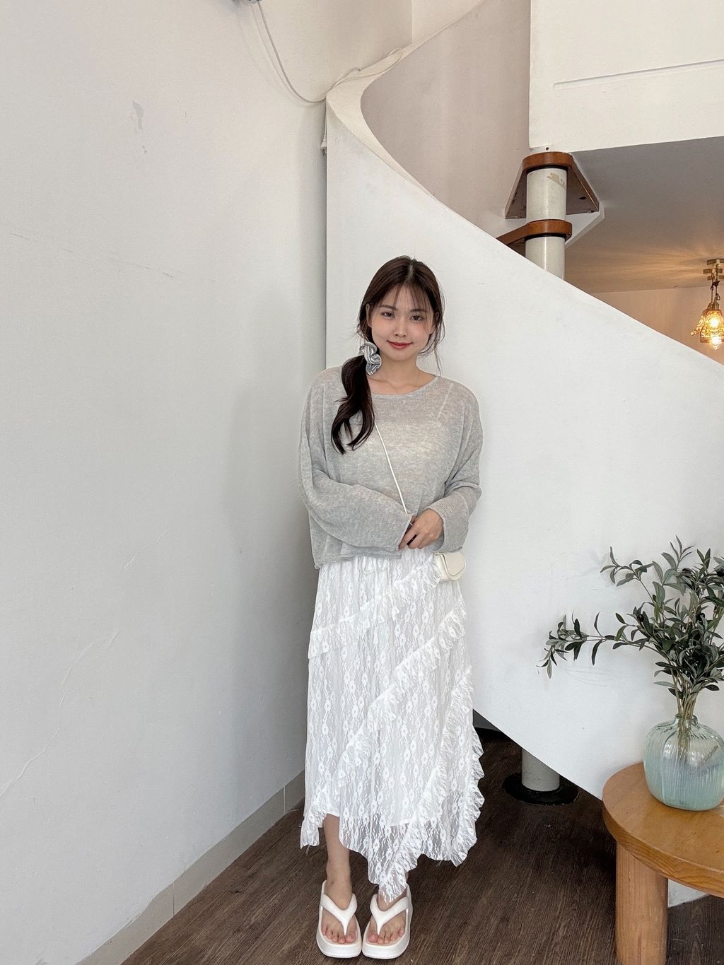 image_2C41A839-FFCE-420C-890A-730BD2F49562_1741778167