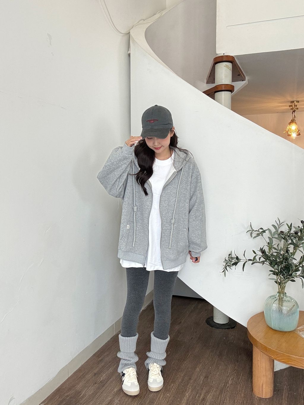 image_BF74CDC3-13DA-4910-ACEC-DDC3A42C9F5A_1741778235