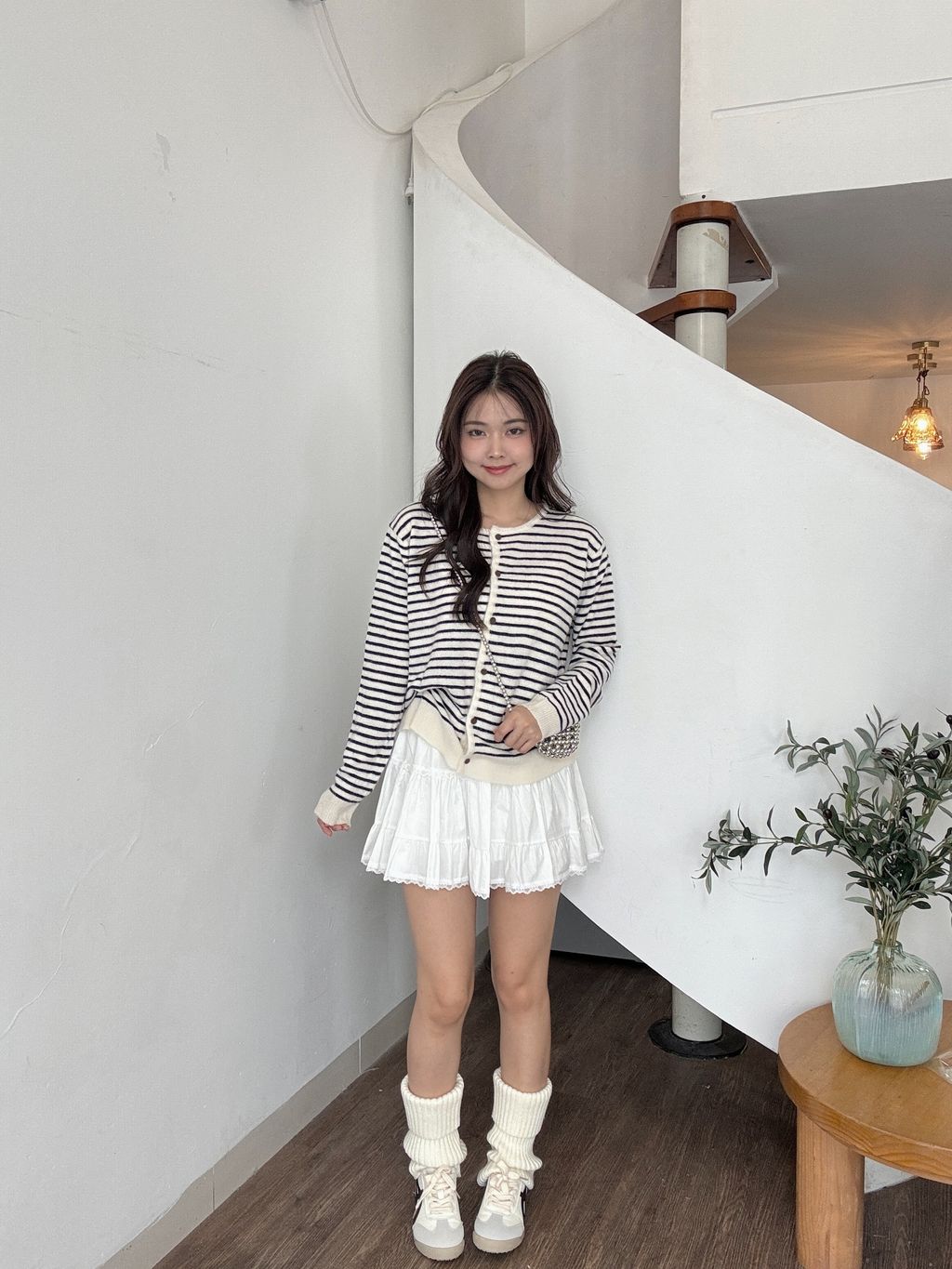 image_70CD1D65-85AA-4278-858F-B9CA22DC2EDE_1741778309