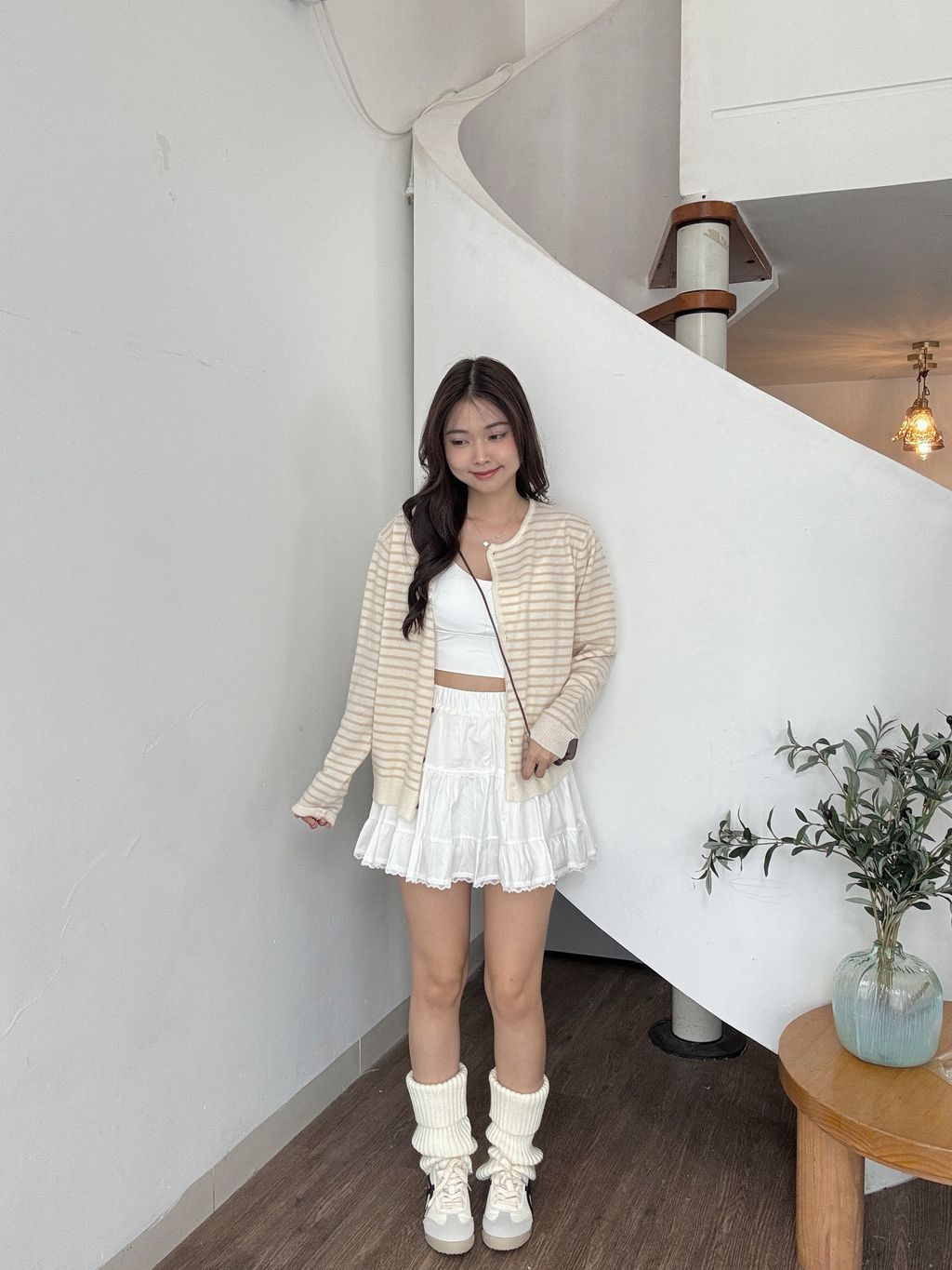 image_10892D94-9E38-4837-BA38-82C93A987DB8_1741778309