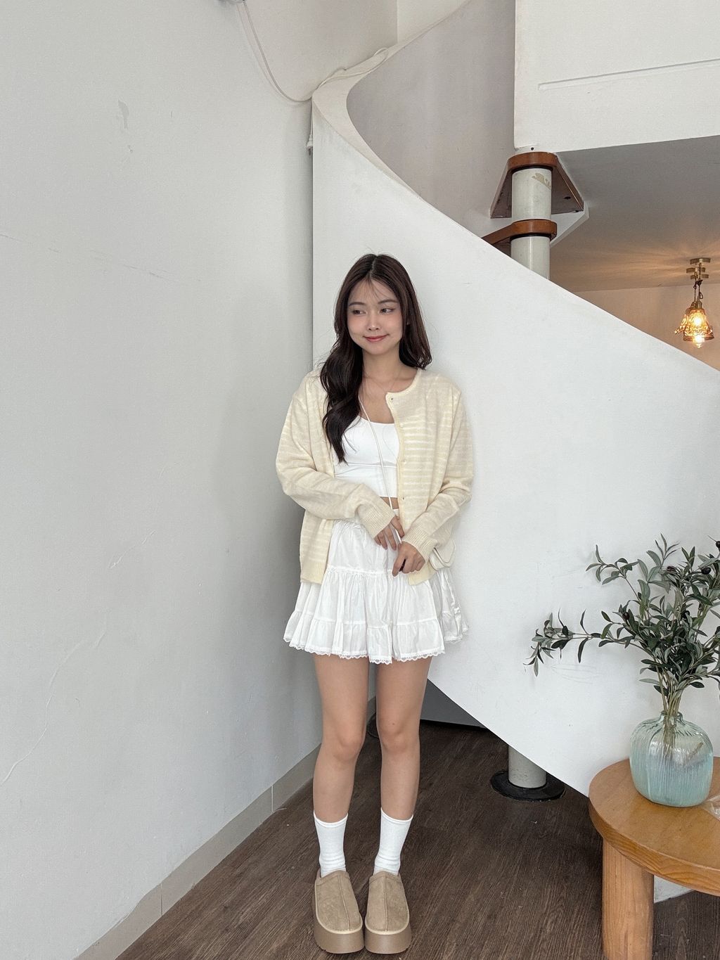 image_BB60F247-618A-4995-B7AE-6EF047ACA24D_1741778309