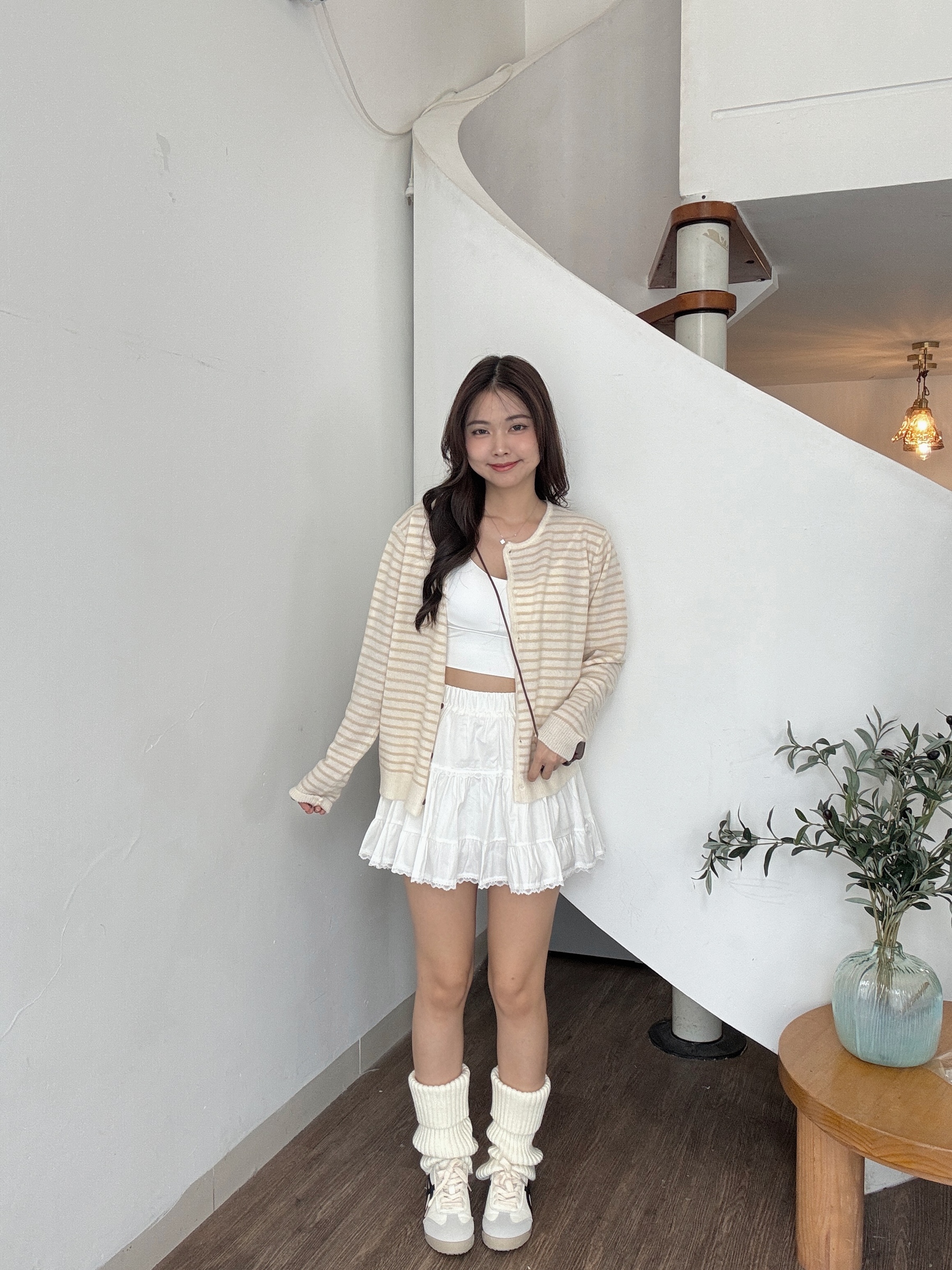 image_BBEE3DAB-0854-44F7-81D7-1861F7B13FCC_1741778309