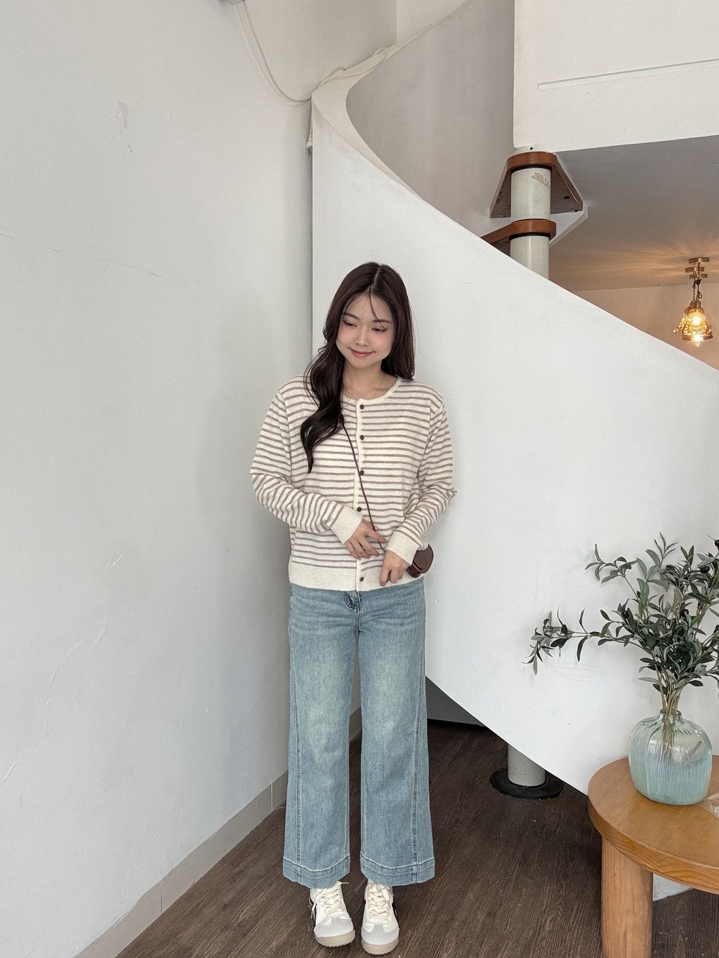 image_180633C2-097A-4AA2-9E89-BDA62991F707_1741778309