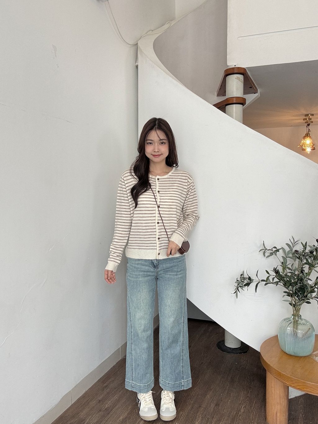 image_C3017022-ED33-4125-832A-316F91016429_1741778309