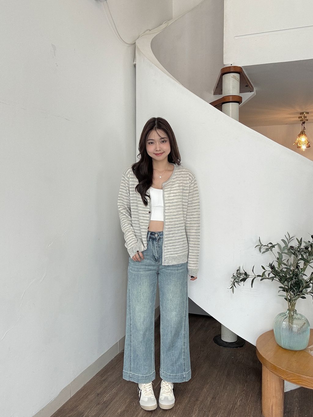 image_5A140383-B393-4DBA-AF9C-427051EF820D_1741778309