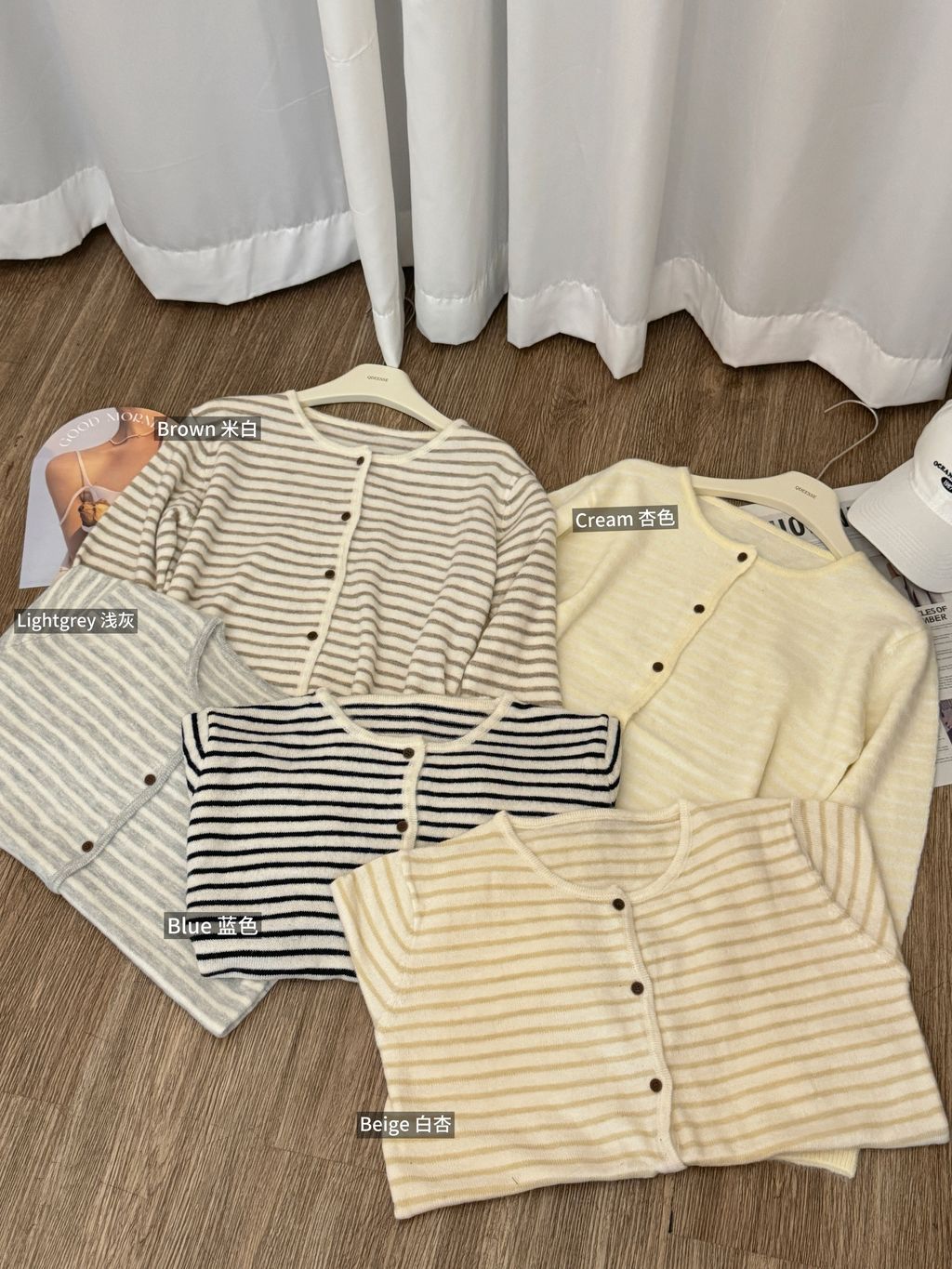 image_5A81CE12-0497-484A-BC0B-3D80F572CF6A_1741778776