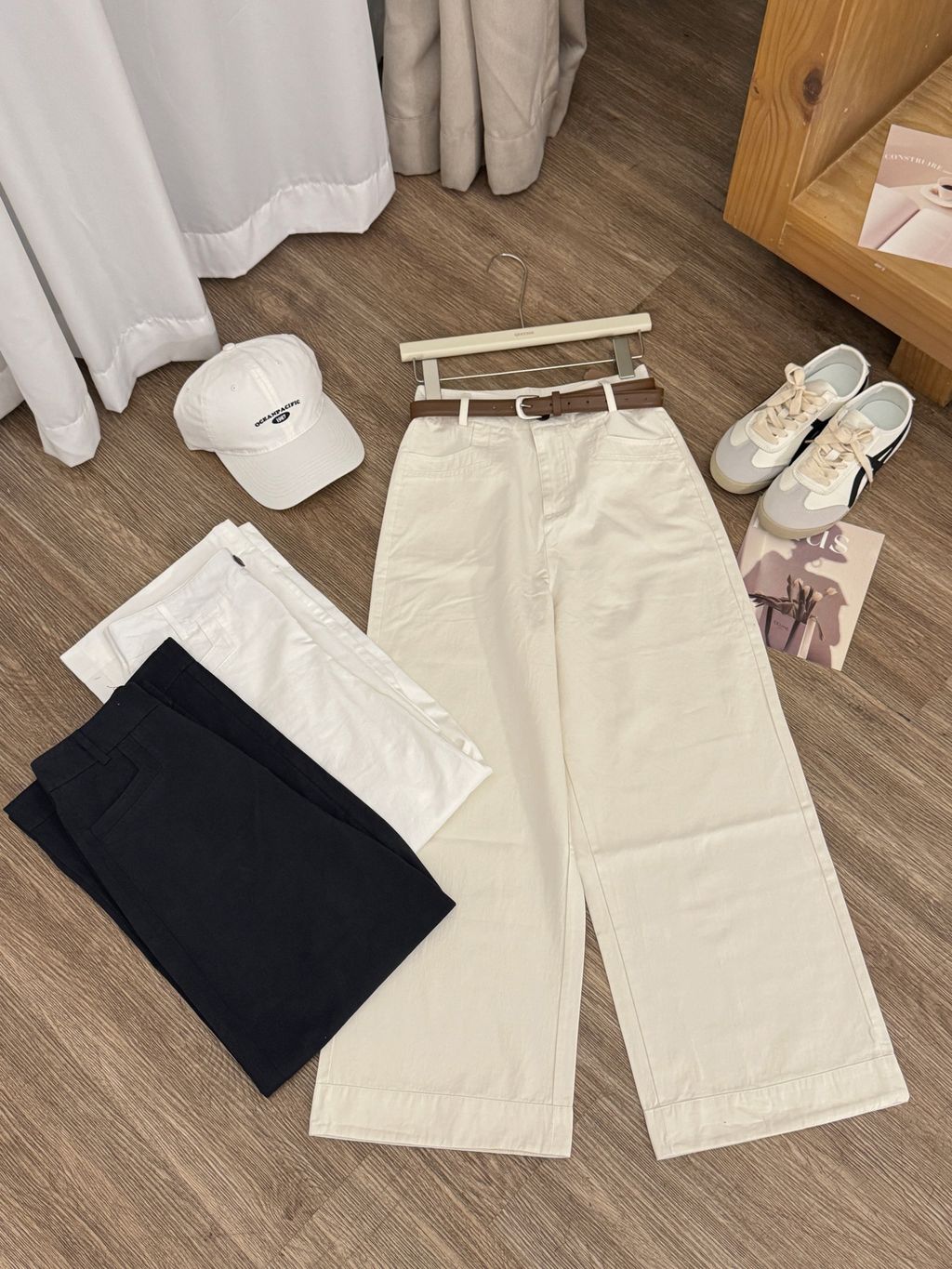 image_5B28A612-45E1-4221-8FA9-13596D446B52_1741838165