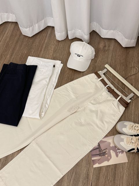 image_54D088DF-E61F-43D8-ADDB-18104D5E6F55_1741838165