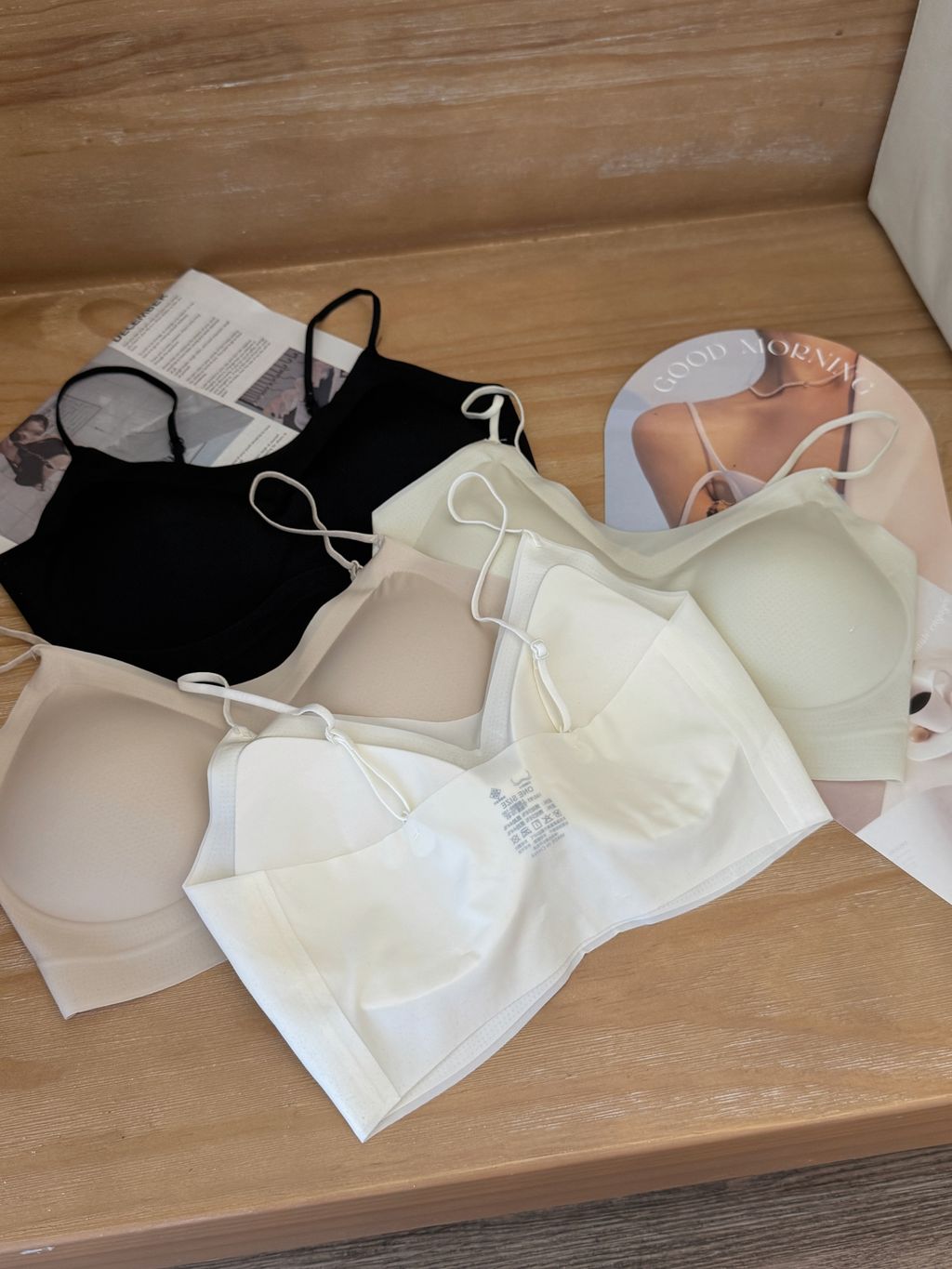 image_69D4CCED-E47A-42FC-93A0-91E4E5BF28D5_1741840632