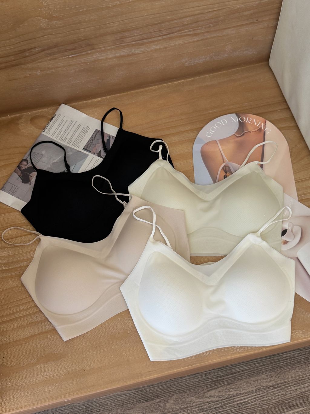 image_14083F28-1D27-4E3D-BEE7-023E0CD84C2E_1741840632