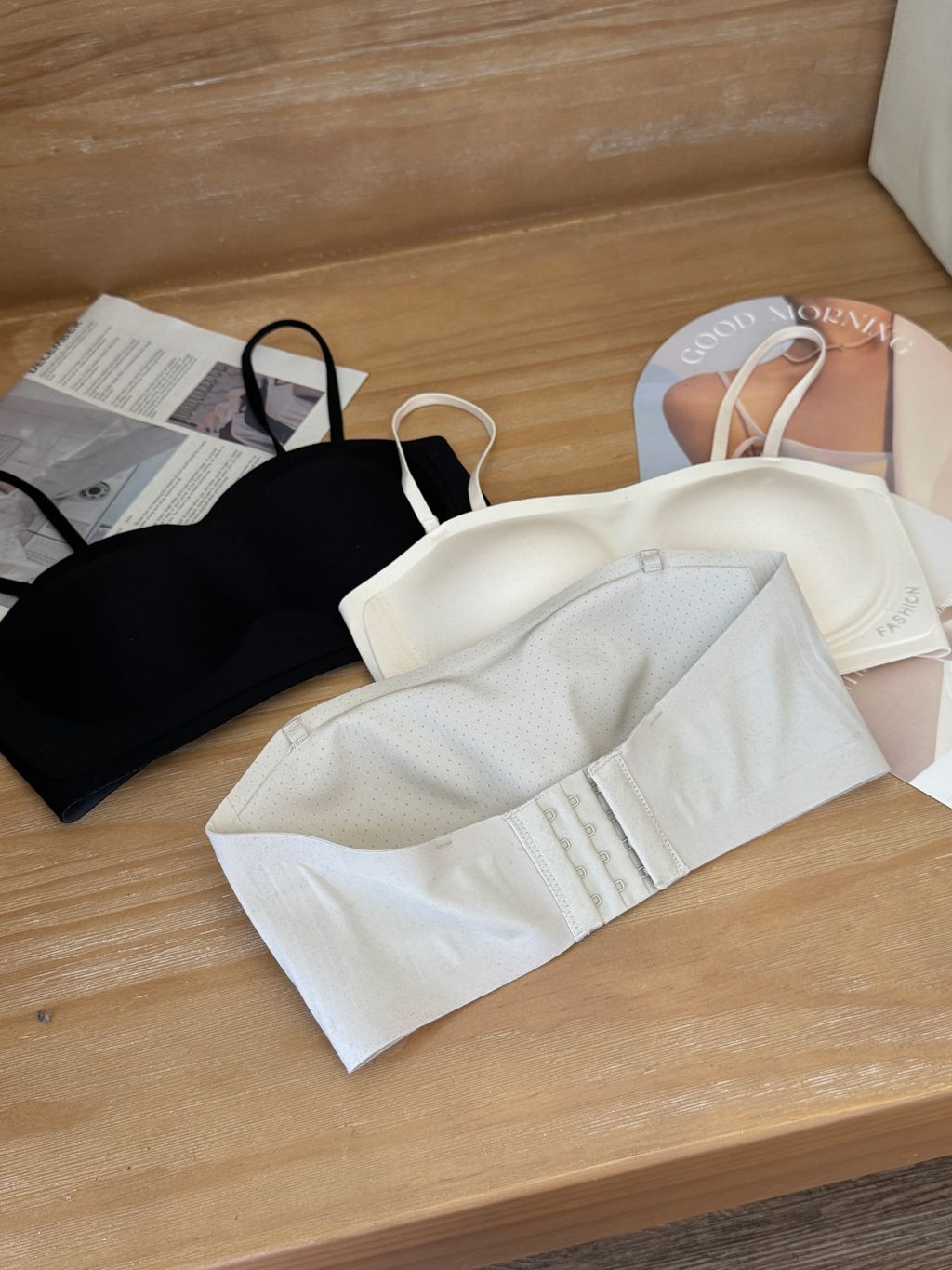 image_2BFE5493-5020-417F-8207-82800614E5C1_1741841489