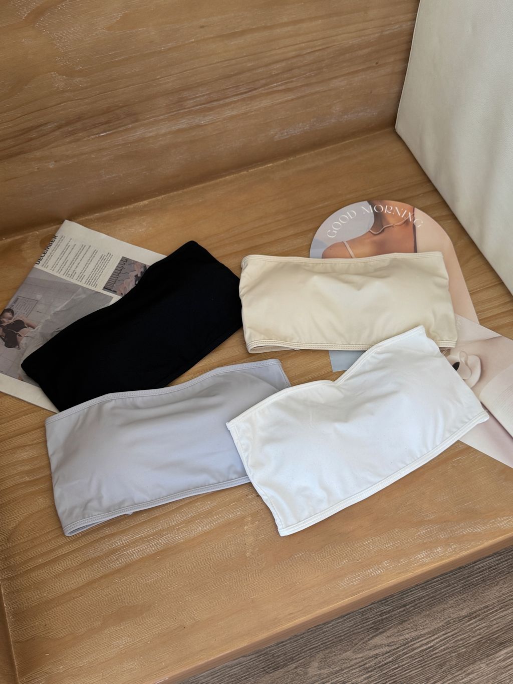 image_CD366D10-448B-4C04-BAD7-91AE77E642BB_1741841535