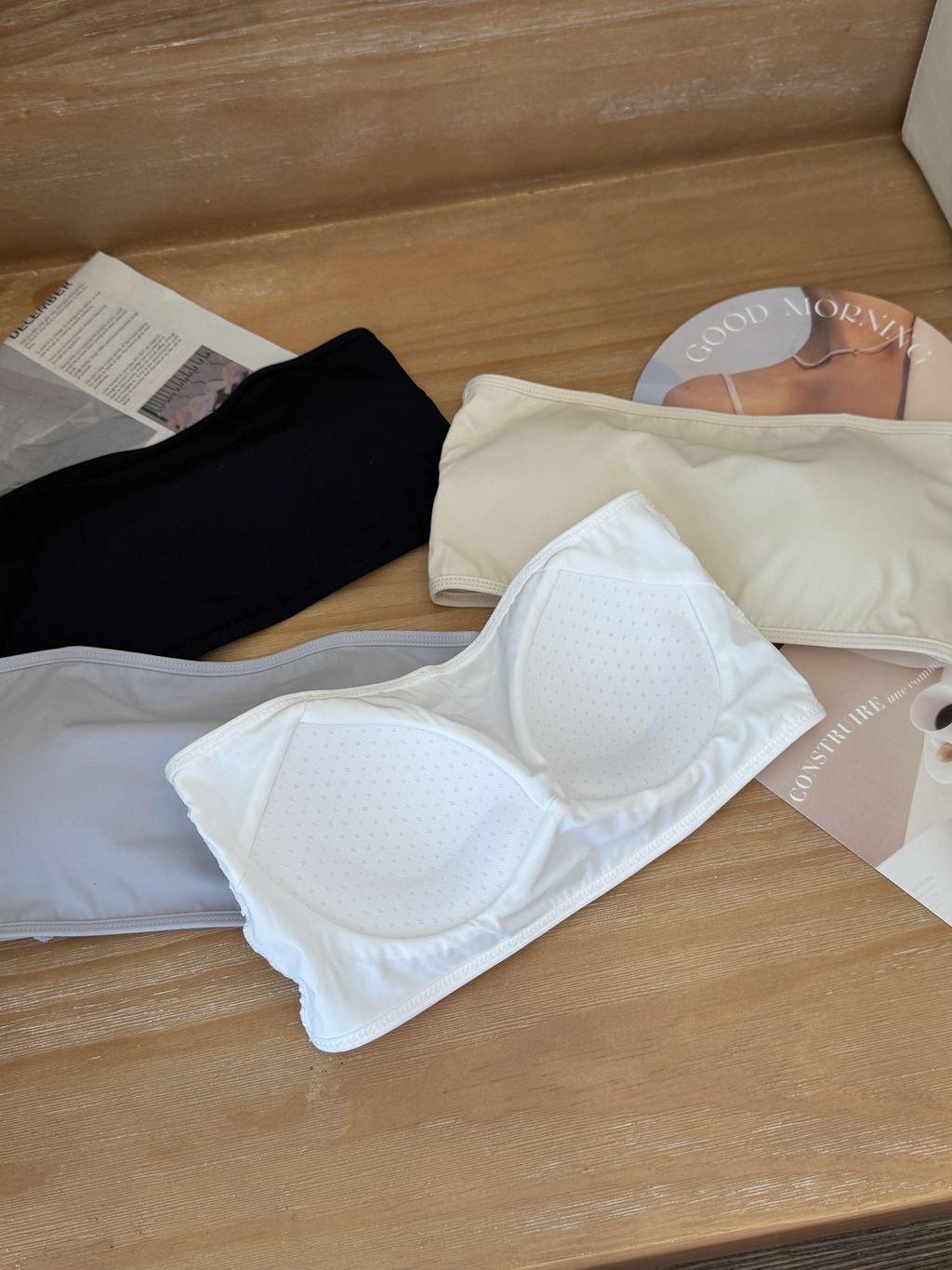 image_6F334157-923B-41BB-842D-86B1B6518A79_1741841535