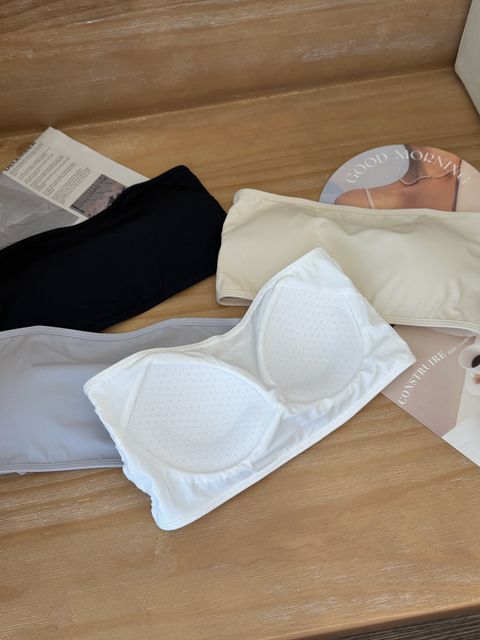 image_6F334157-923B-41BB-842D-86B1B6518A79_1741841535