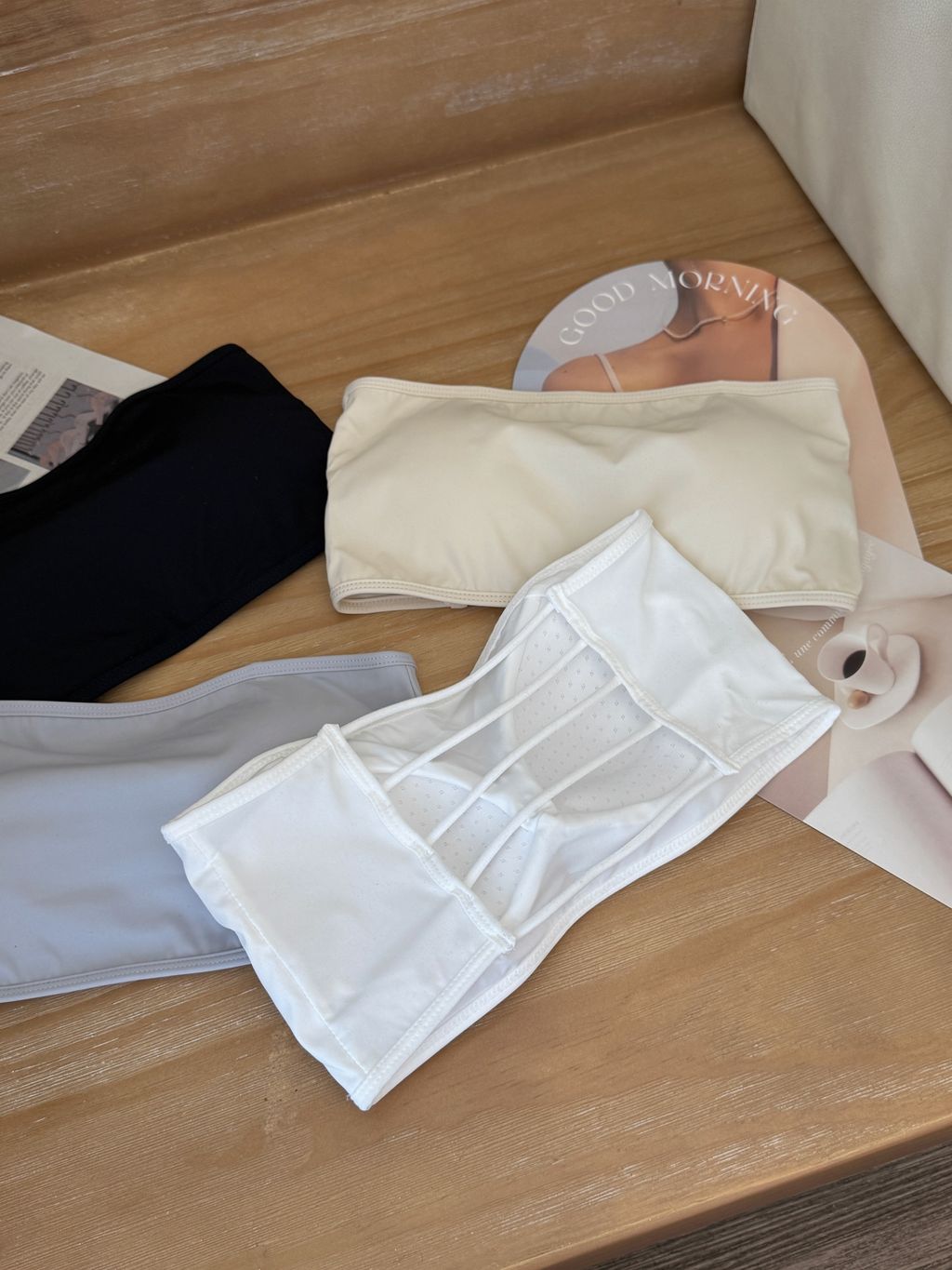 image_8EEFE316-8A9C-47CC-B7F7-6615A7053A1A_1741841535