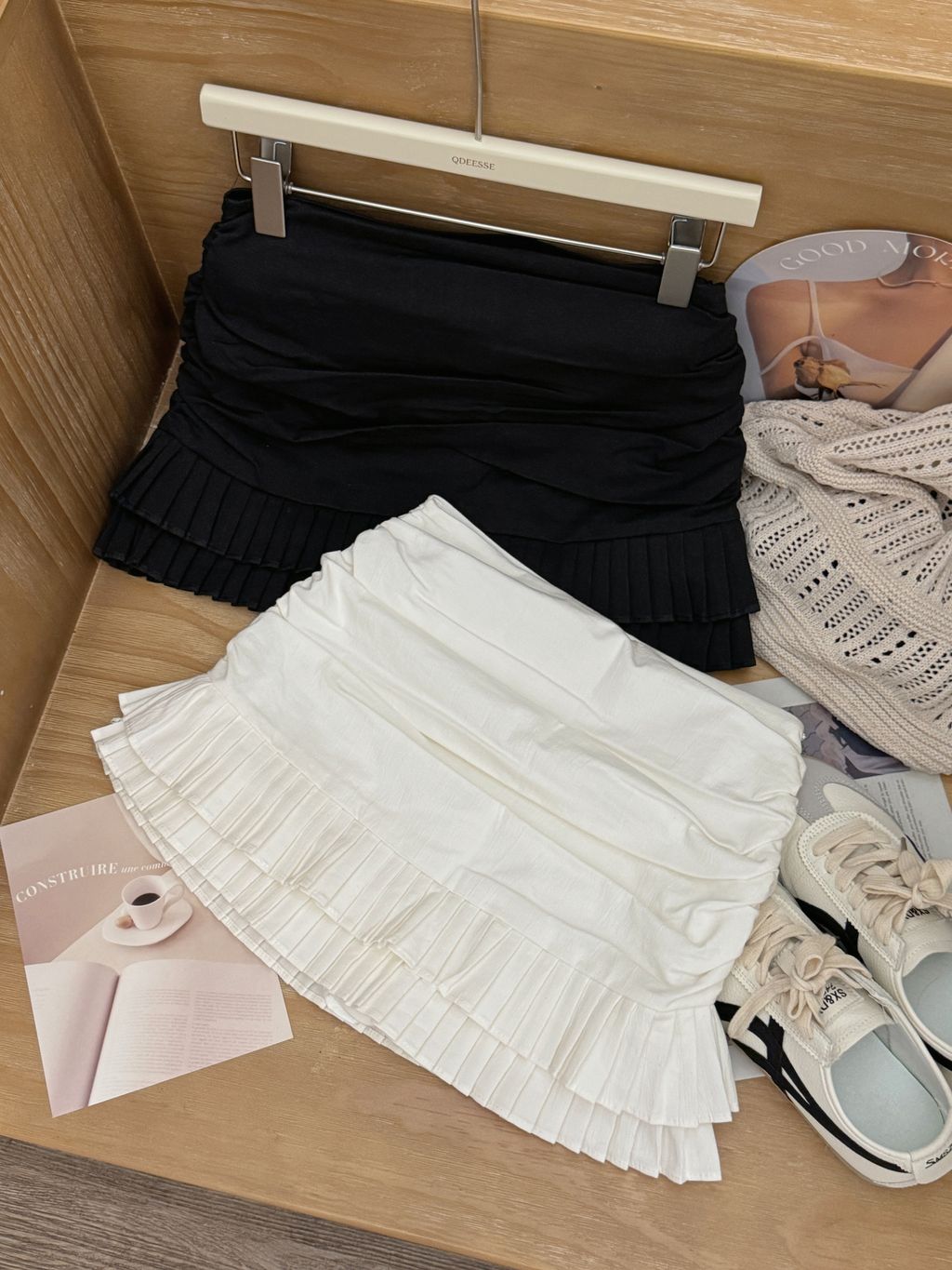 image_6FF06953-0713-458A-83B0-518E4B6FCBDC_1741842212