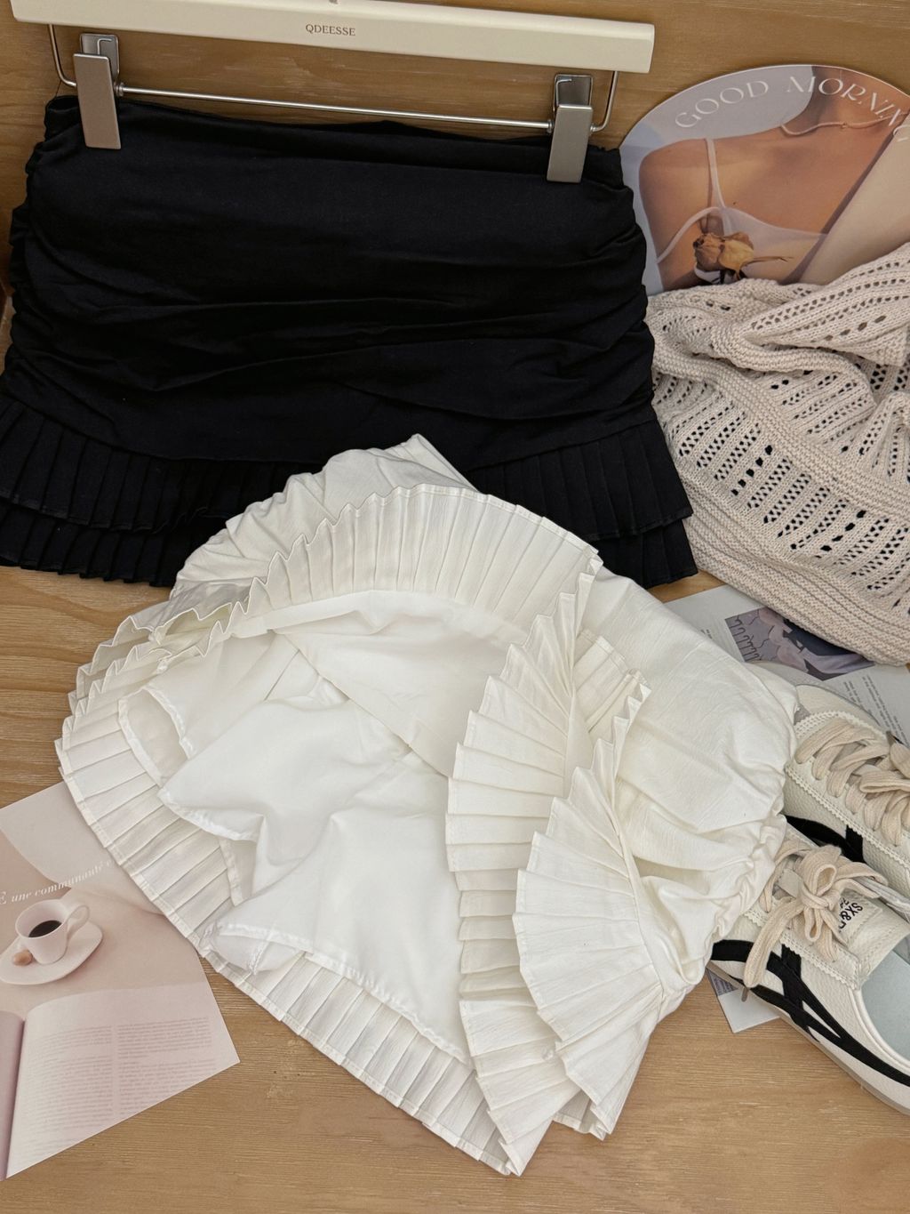 image_F65A739E-AE52-4C49-AF6F-D06FCF0BB3FB_1741842212