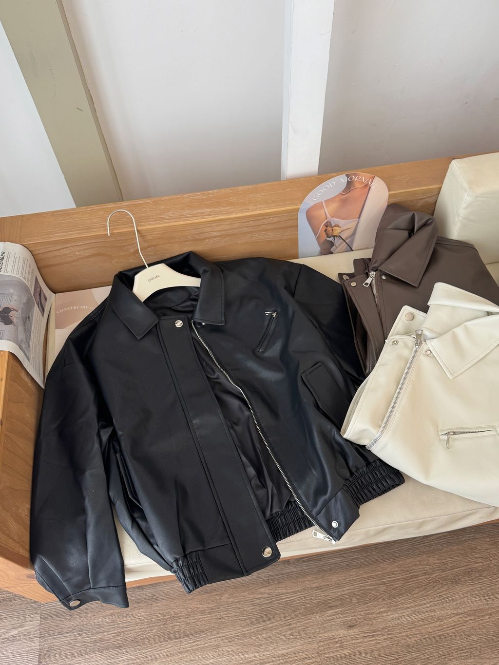 image_36F5F881-42FF-4E66-91B7-A205A9C16134_1741842268