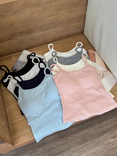 image_20E5B42C-4E55-400A-B492-EF893CEA000D_1741842279