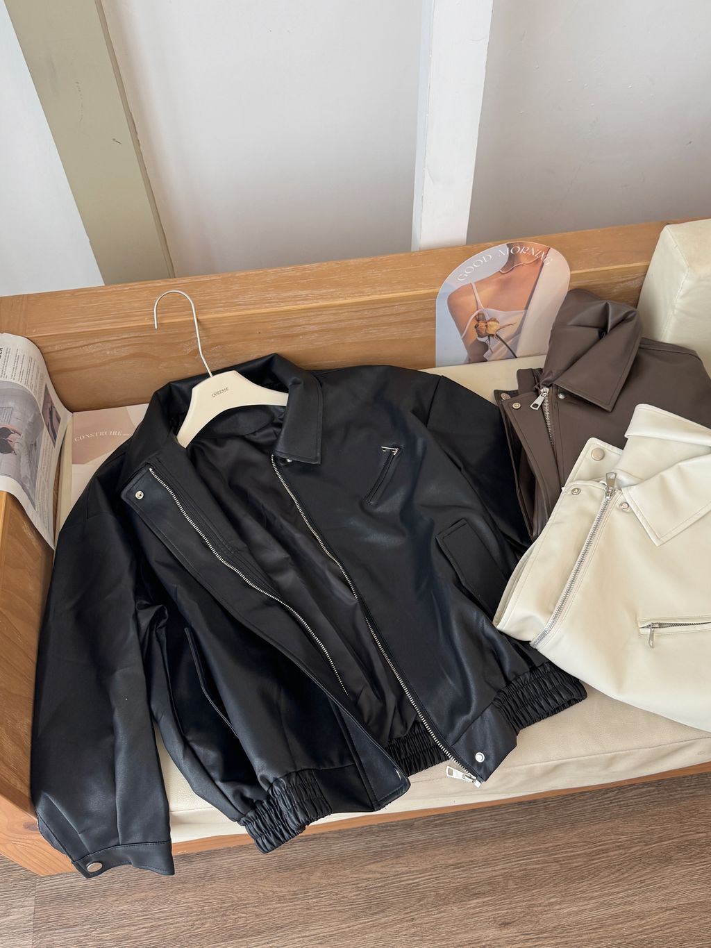 image_1B67F789-8743-4984-BF0F-3F76CB591079_1741842268