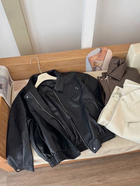 image_1B67F789-8743-4984-BF0F-3F76CB591079_1741842268