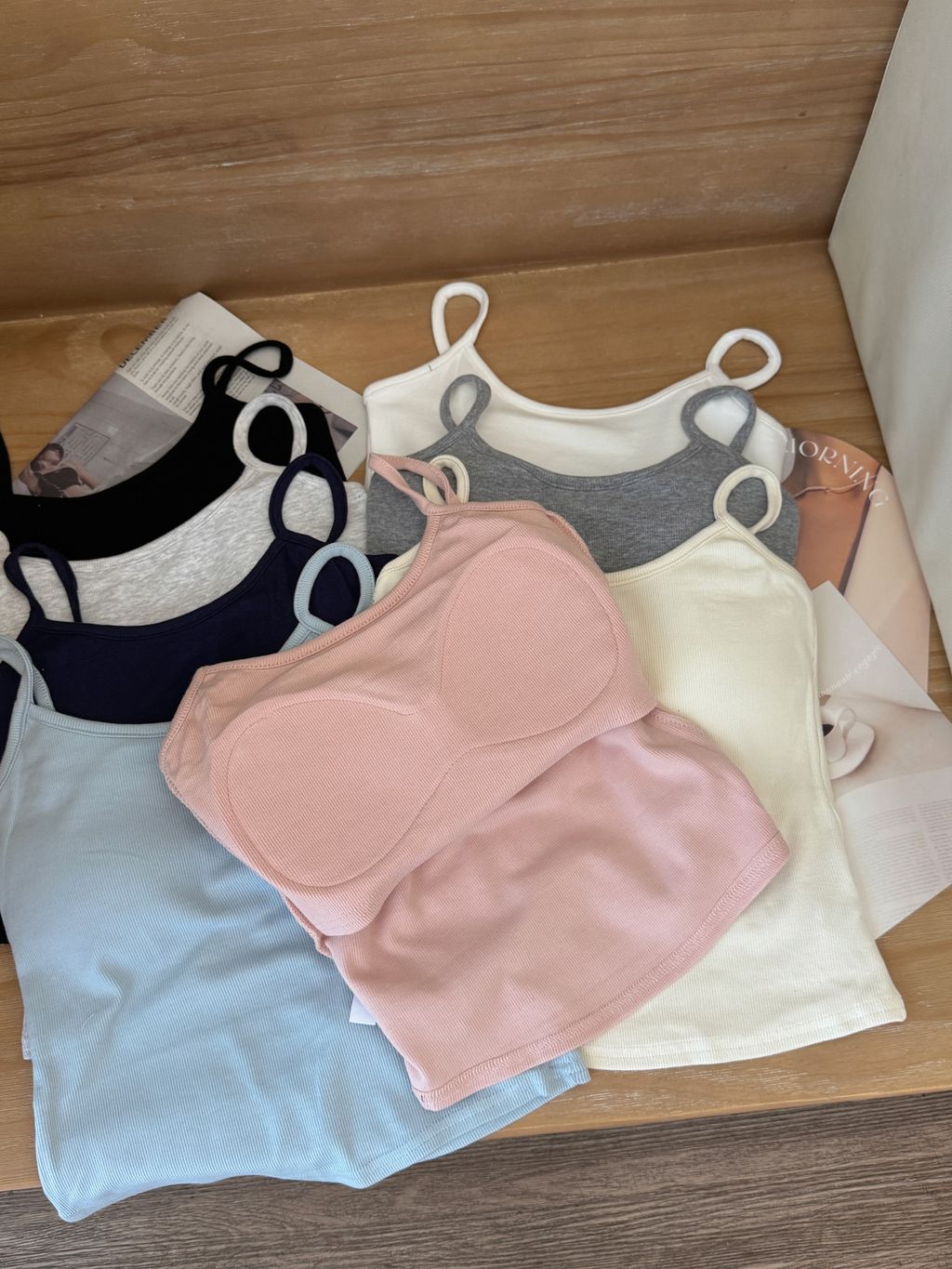 image_33E8AF74-2B10-4441-B992-915EA1FB5293_1741842279