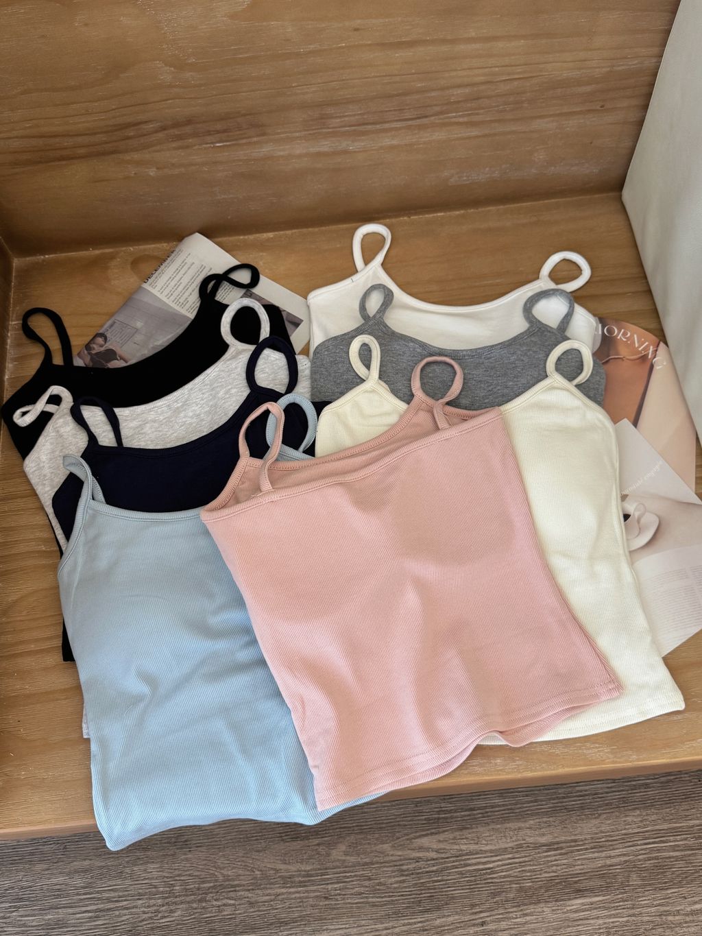 image_1900584D-AC6A-4655-A8F8-6E6089B966FA_1741842279