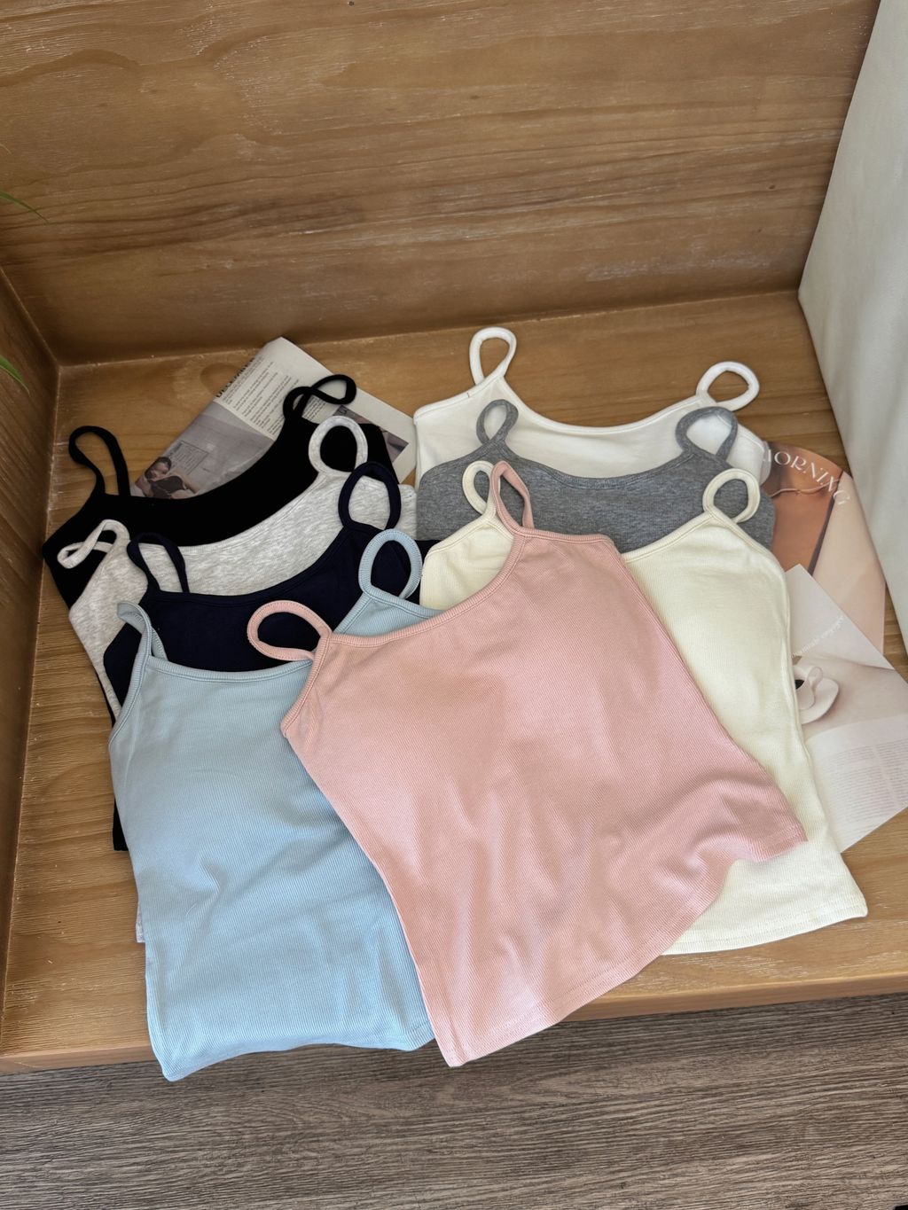 image_752248B1-7F5F-48ED-92EE-3B96558D3CCA_1741842279