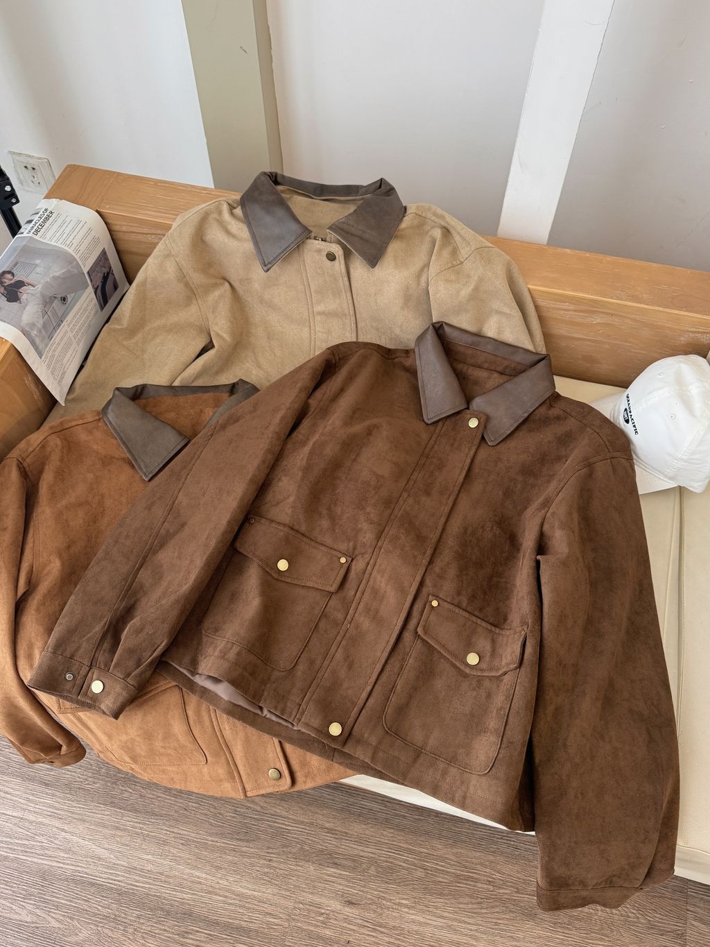 image_B26A53B0-DD03-44C4-A7FB-F6BFC752A65D_1741842365