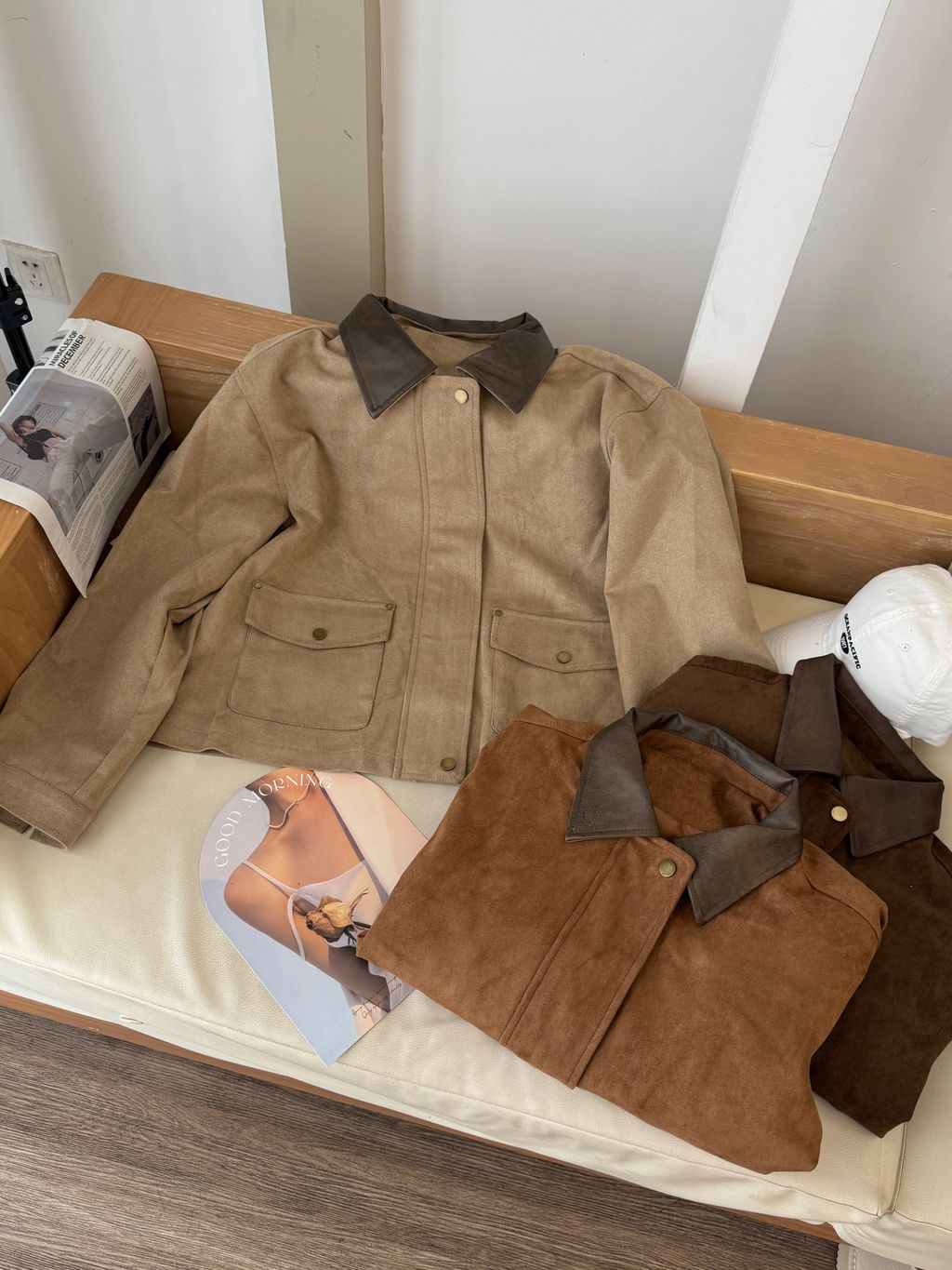 image_5520EB1A-E20C-4724-BAC5-A24F77C592B9_1741842365