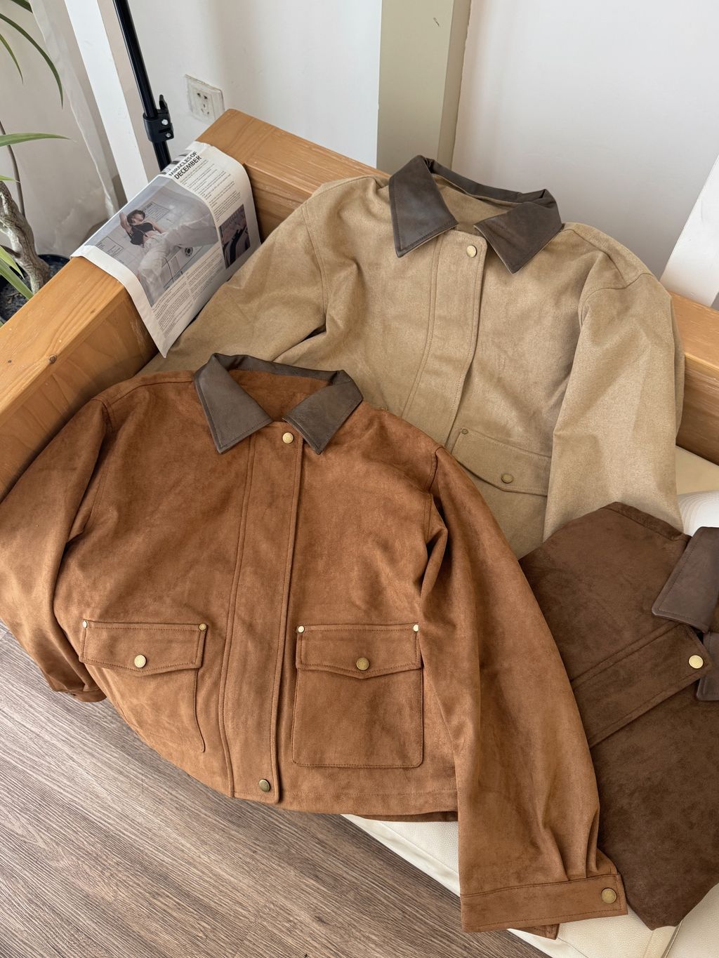 image_E13E8375-DBB2-44C7-988E-C5C3D0929E23_1741842365