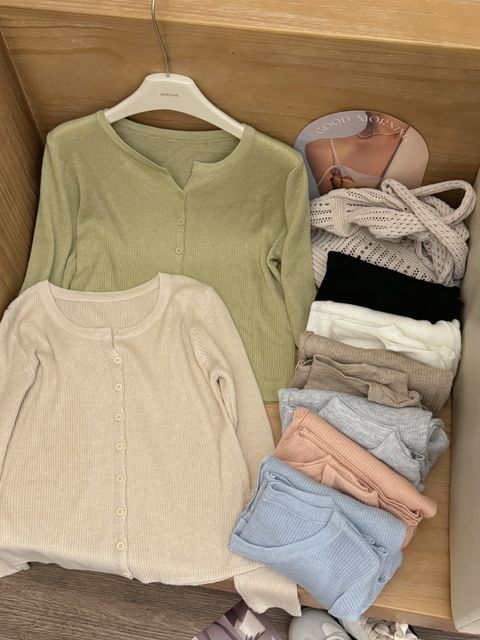 image_10966A38-3631-45C5-83E3-28A5D30EF34E_1741842898