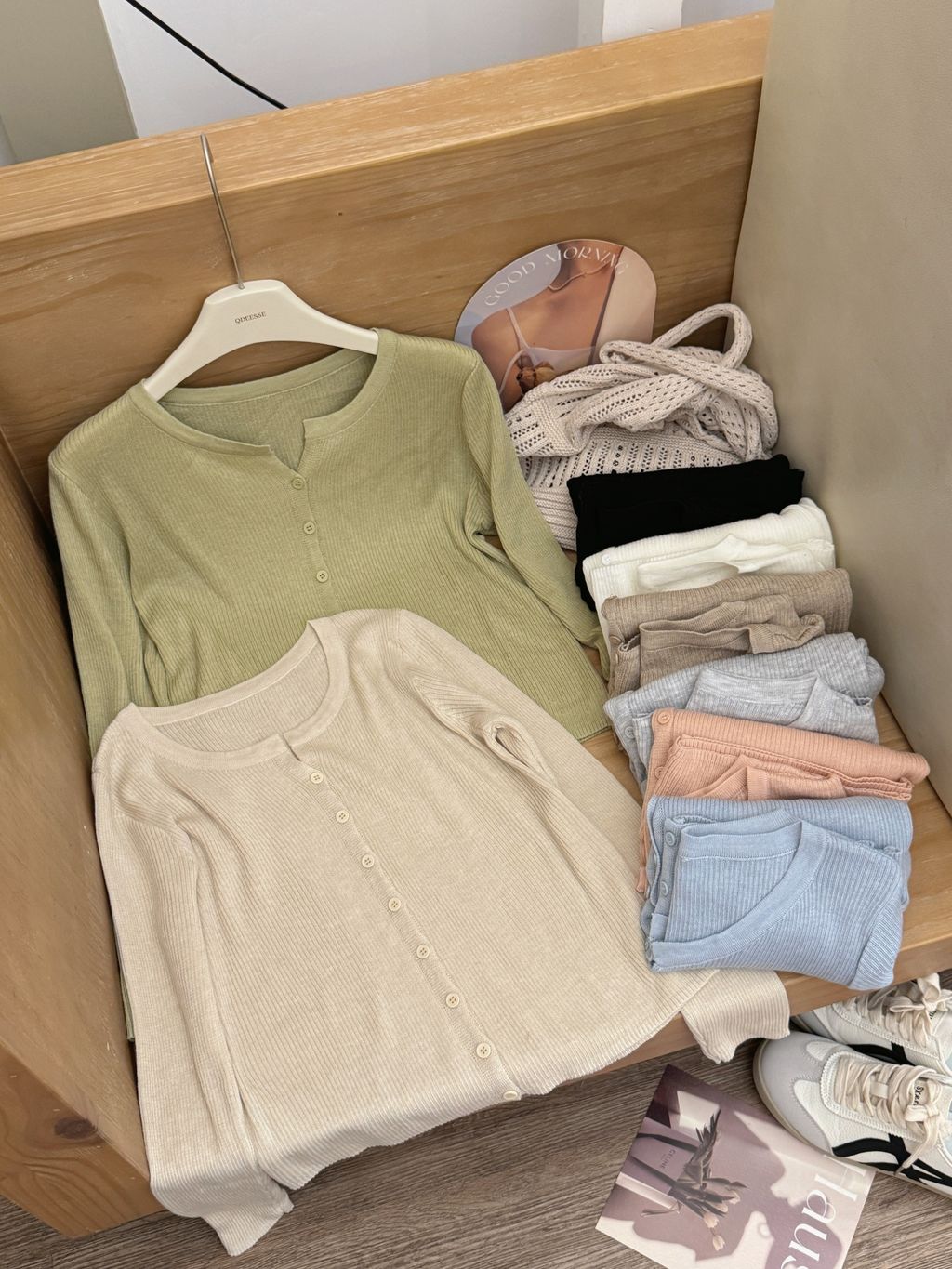 image_5ED85B79-C1C2-4EE0-A614-8CC28EB667F1_1741842898