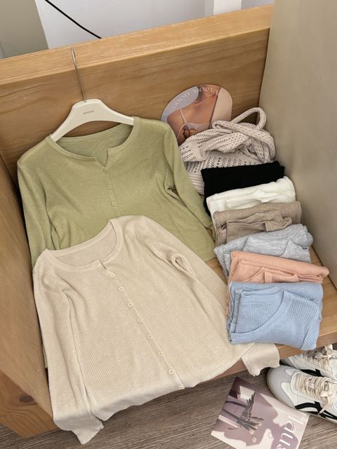 image_5ED85B79-C1C2-4EE0-A614-8CC28EB667F1_1741842898