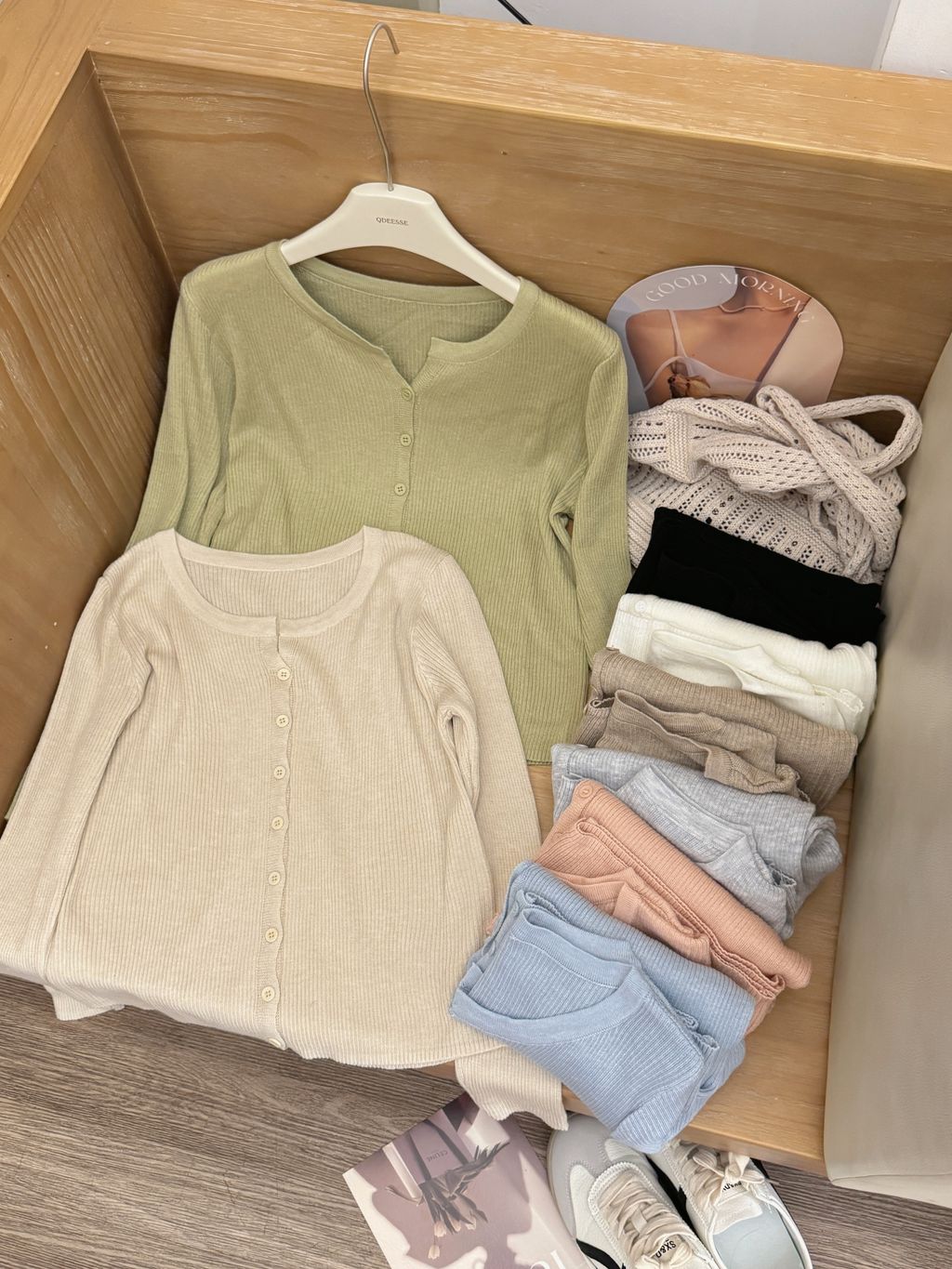 image_9DB55200-E343-489D-A695-9F1638973526_1741842898