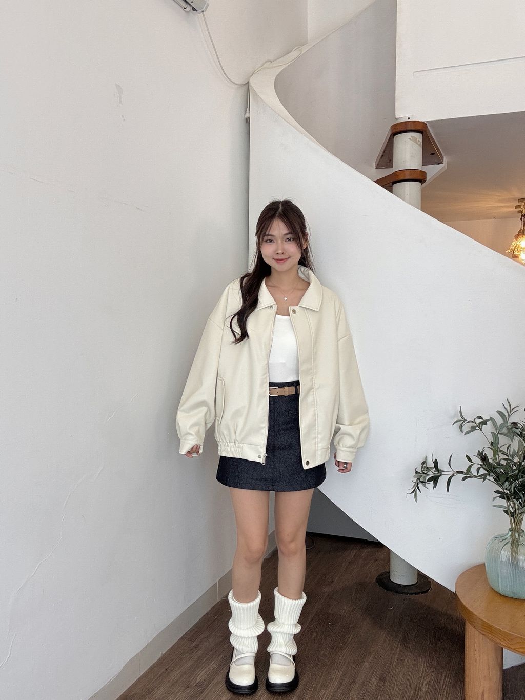 image_E36BEC48-F279-48BE-9321-90C7FBB8ABAF_1741843890