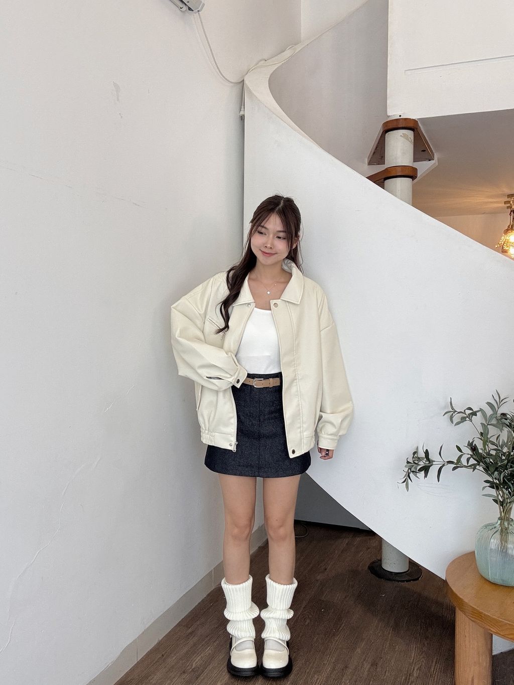 image_0CB0797B-637D-4C38-9AE0-A36F89FB3DFD_1741843890