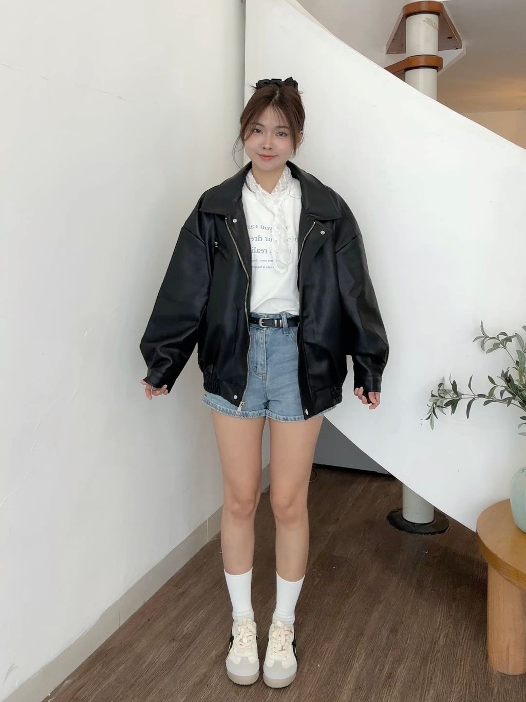 image_0E49F861-FB71-411E-8D4A-F275A88FDC4D_1741843962