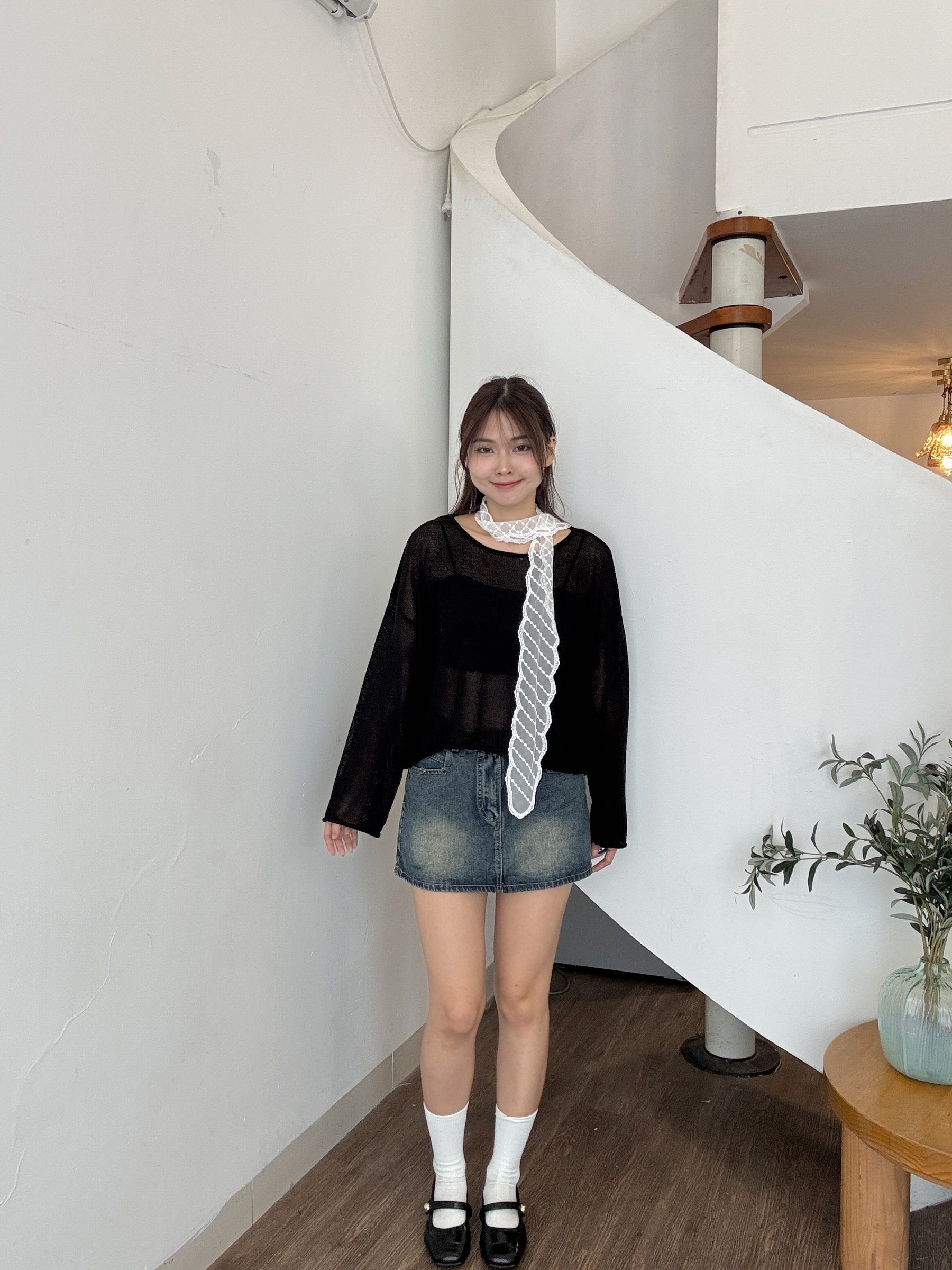 image_FFCAA88D-40C6-43FF-AE53-E96980C0074D_1741844306