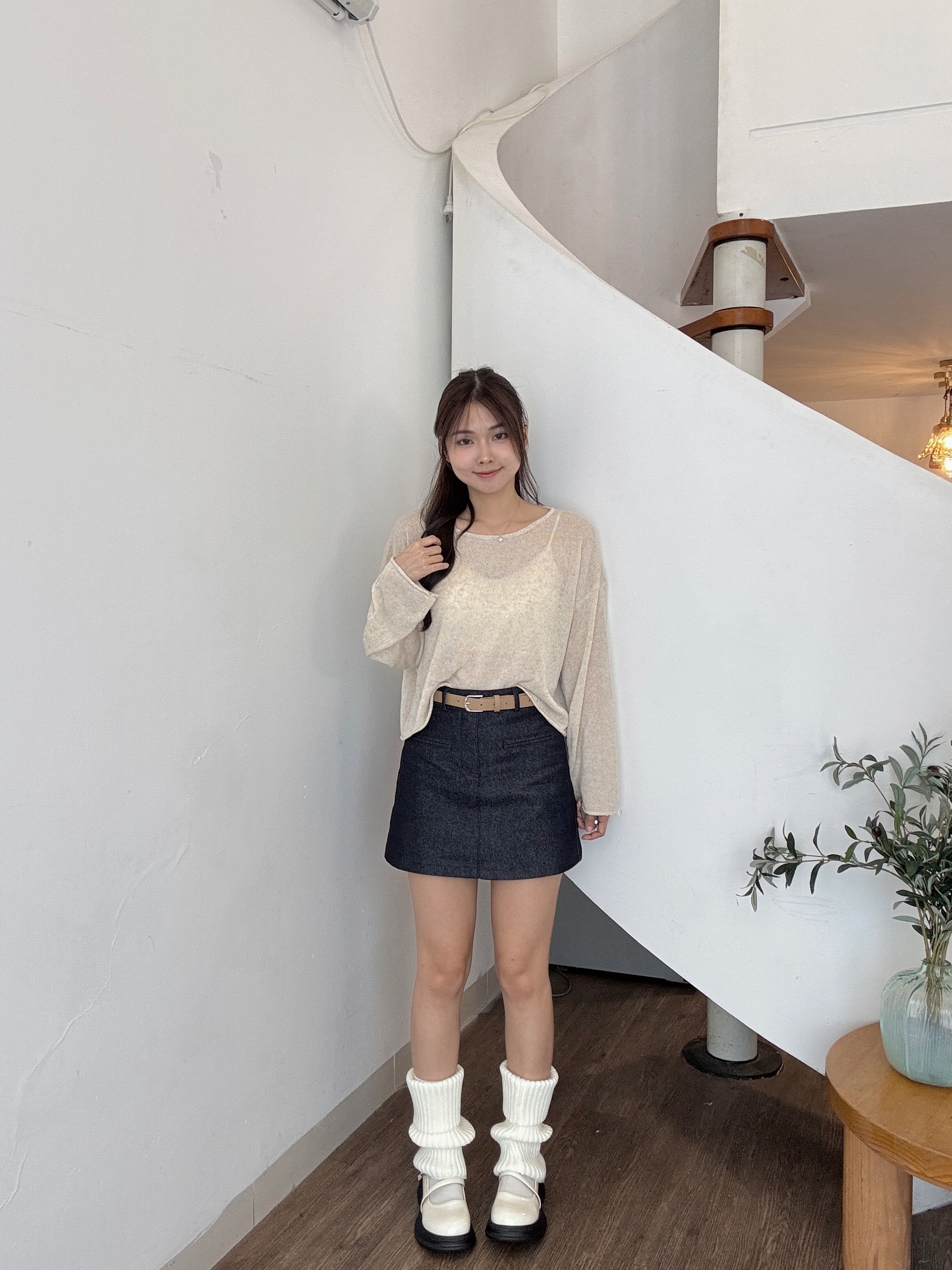 image_FEA51BDB-6E3D-4F28-B4B0-6DA9160DDAC8_1741844306