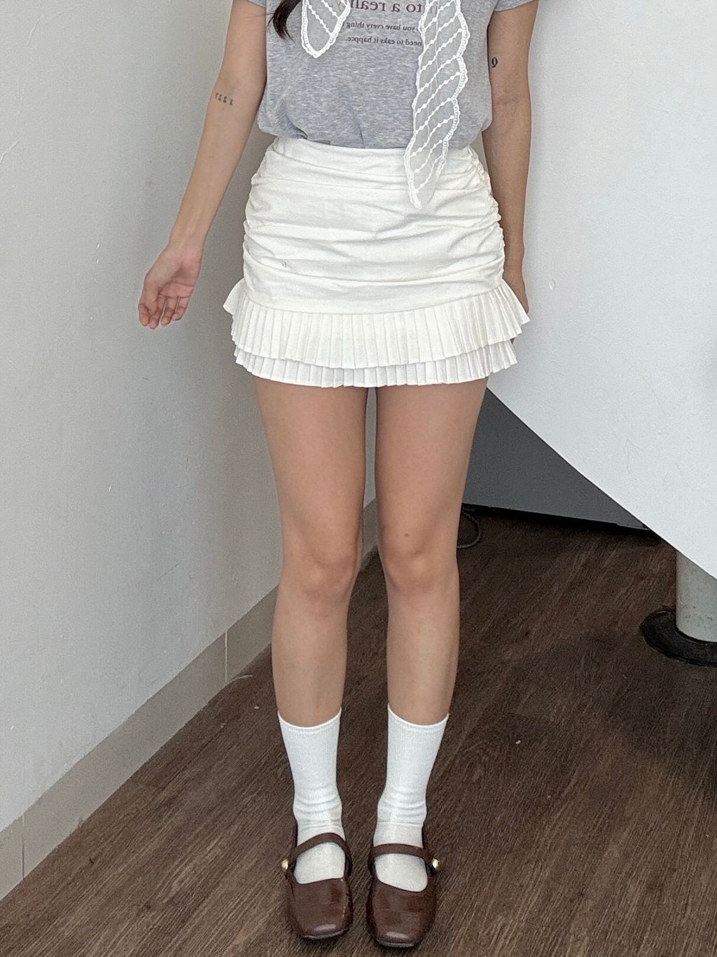 image_44BF7875-B590-40DE-A0E2-80EE88A372F0_1741844560