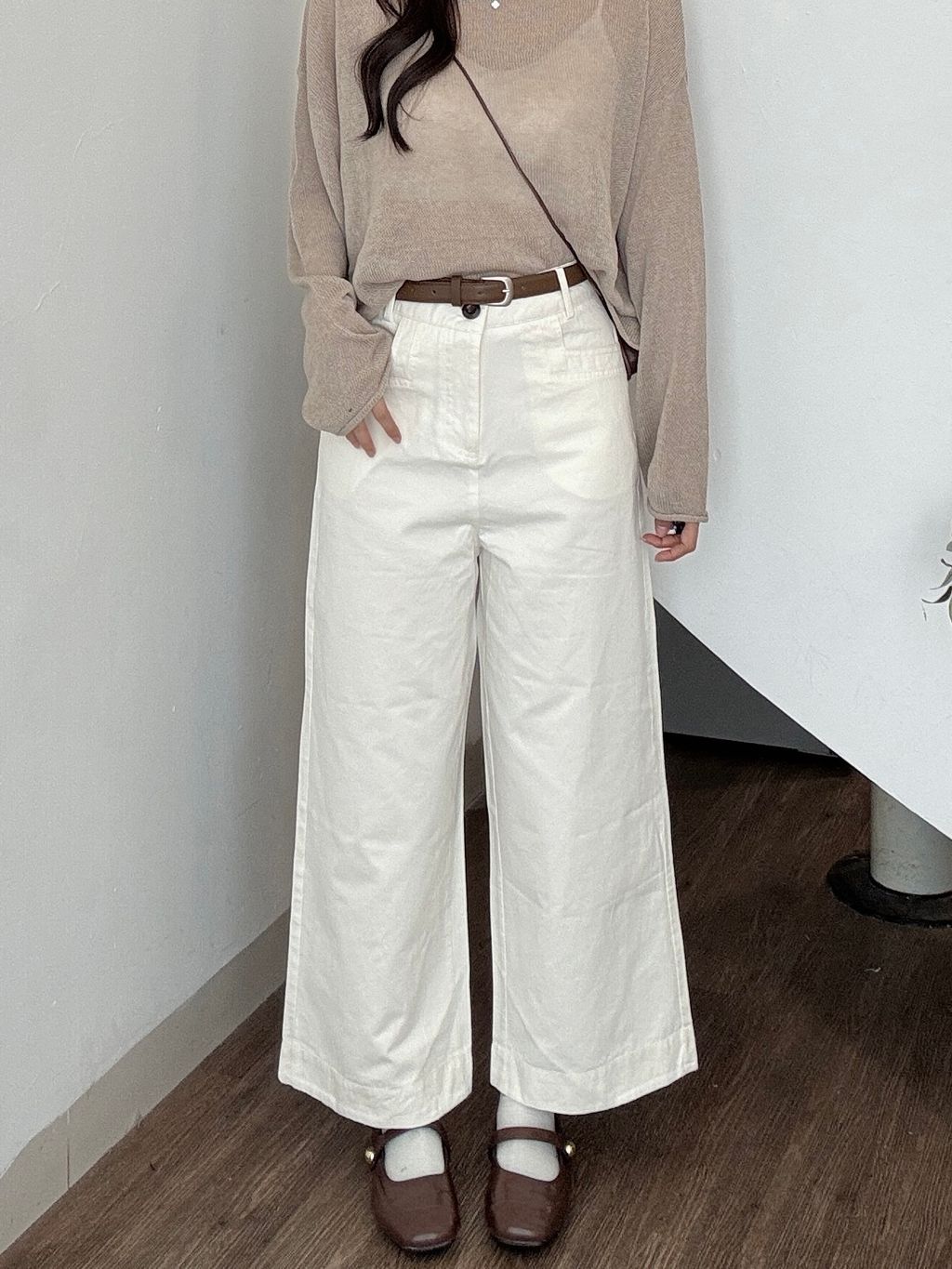 image_90C60DDF-8B15-4ED4-844F-926C9644397A_1741844756