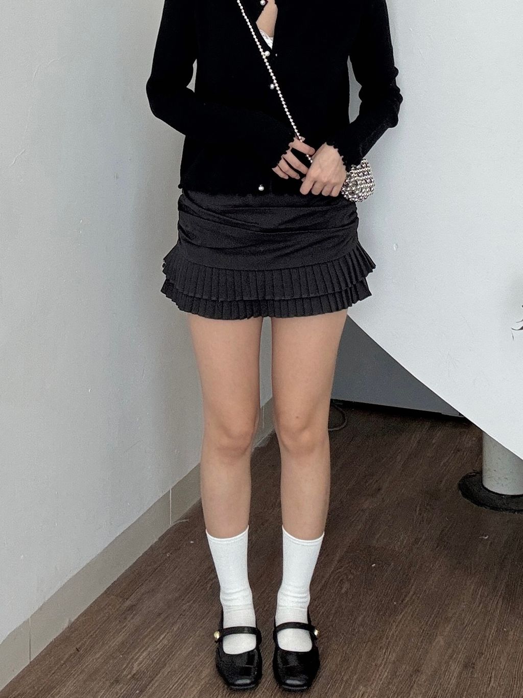 image_13A0C996-D117-4E97-A452-CA22C4D80841_1741845097